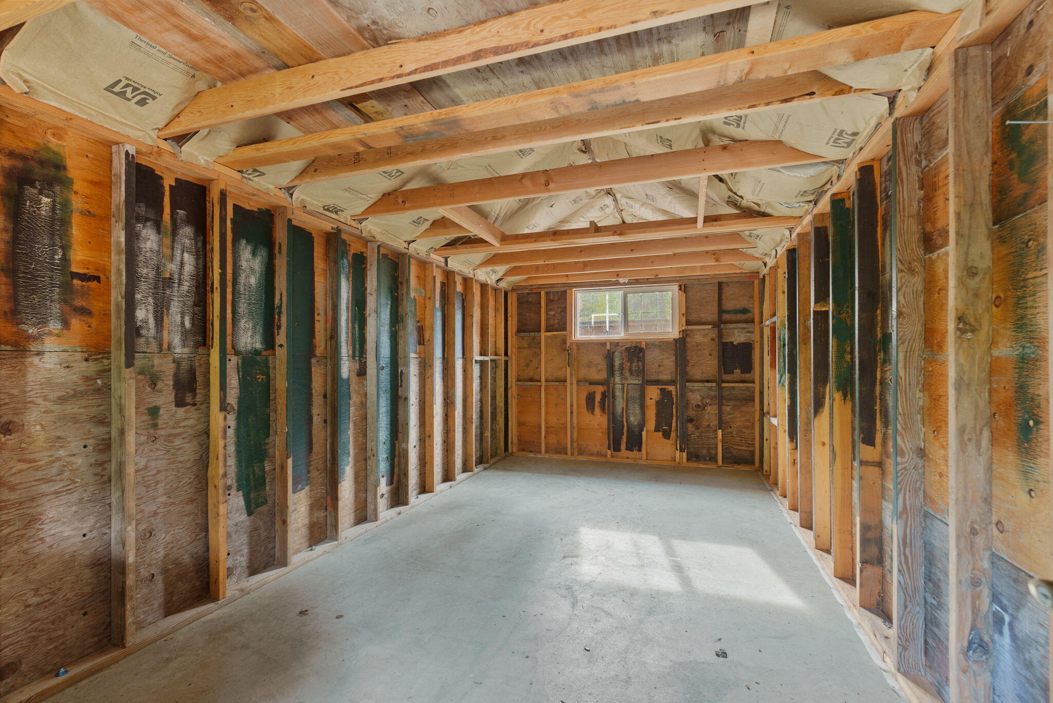 450 S Timber Creek Drive