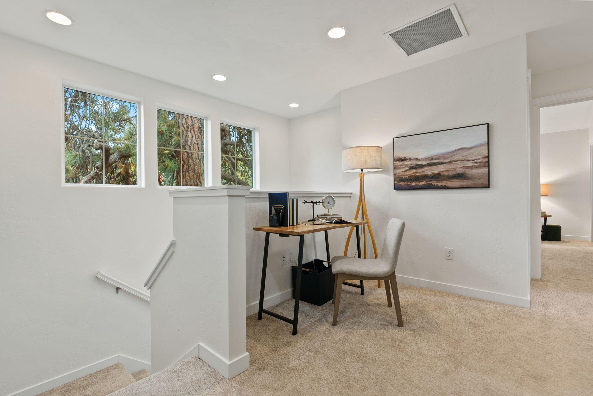 450 S Timber Creek Drive