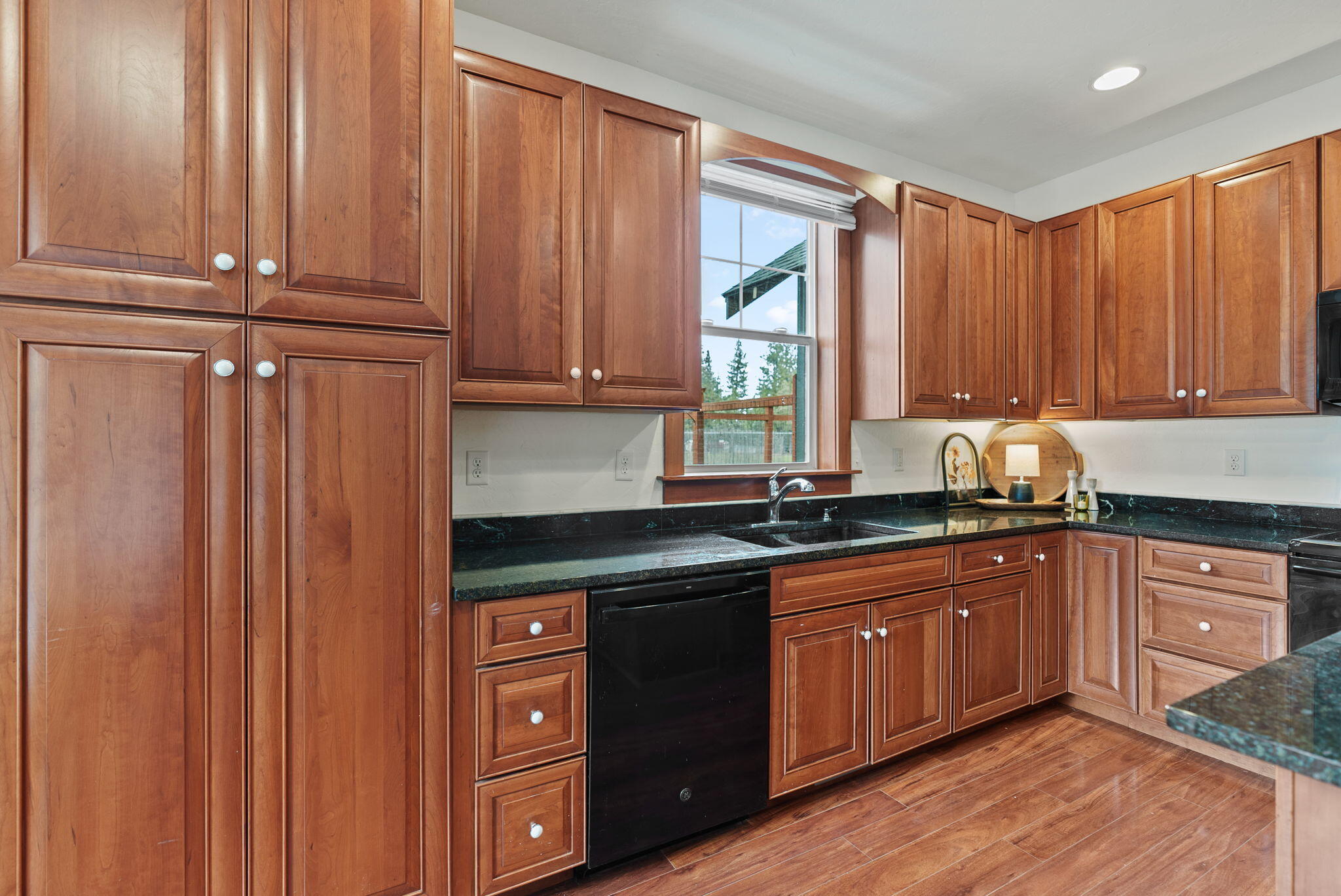 450 S Timber Creek Drive