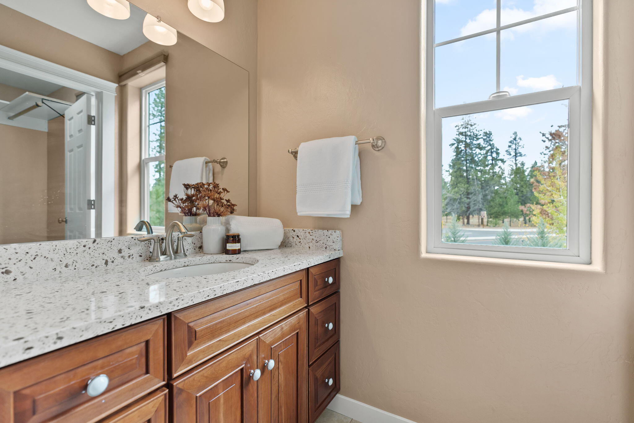 450 S Timber Creek Drive