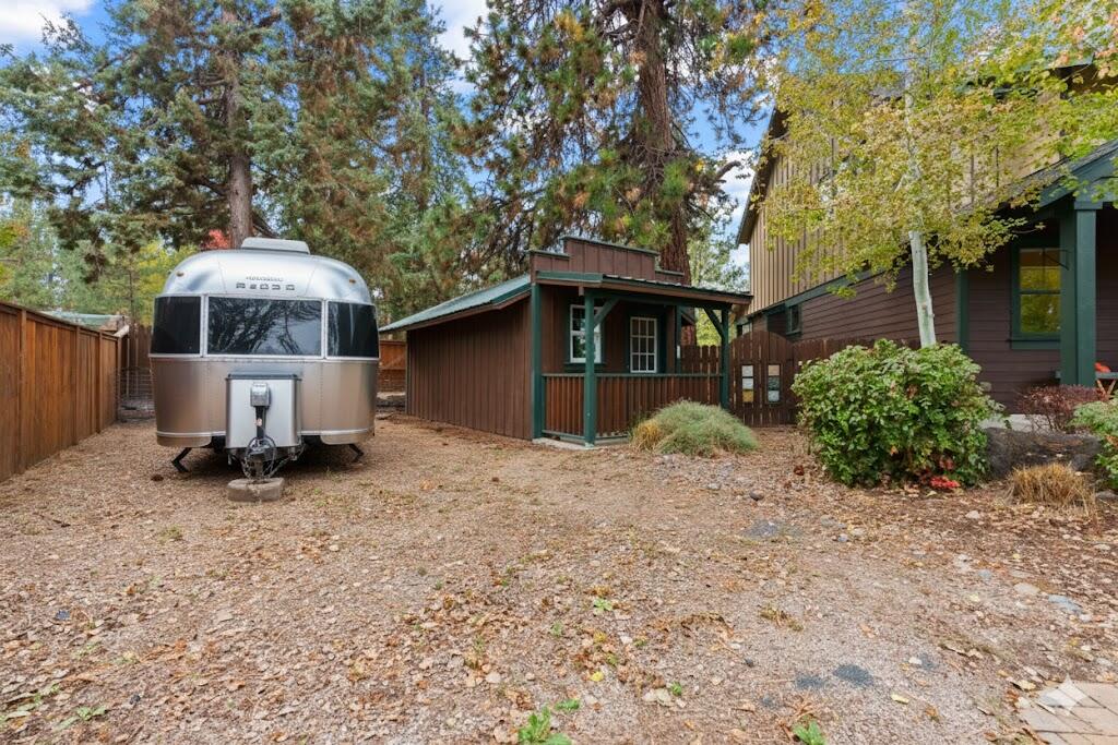 450 S Timber Creek Drive