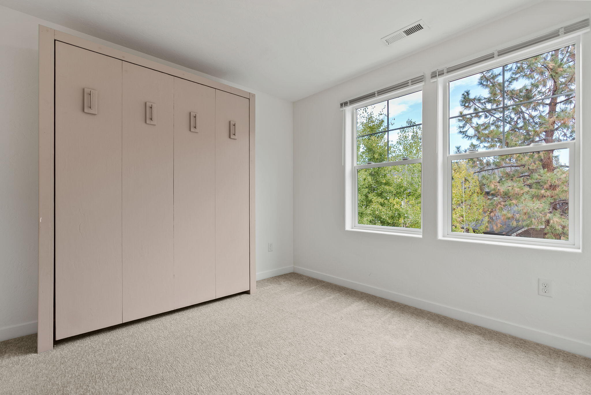 450 S Timber Creek Drive