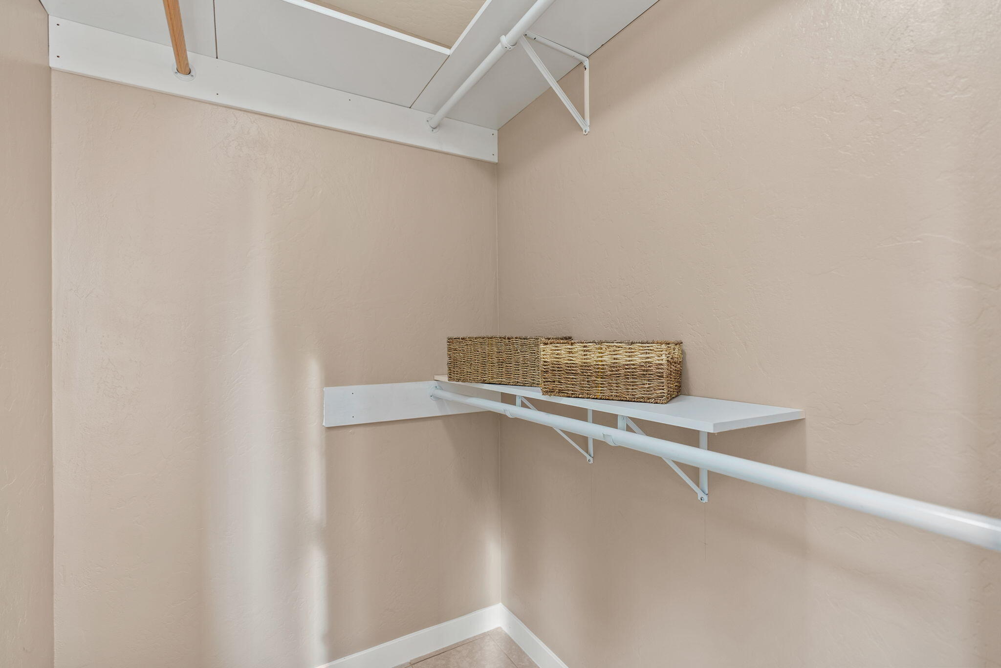 450 S Timber Creek Drive