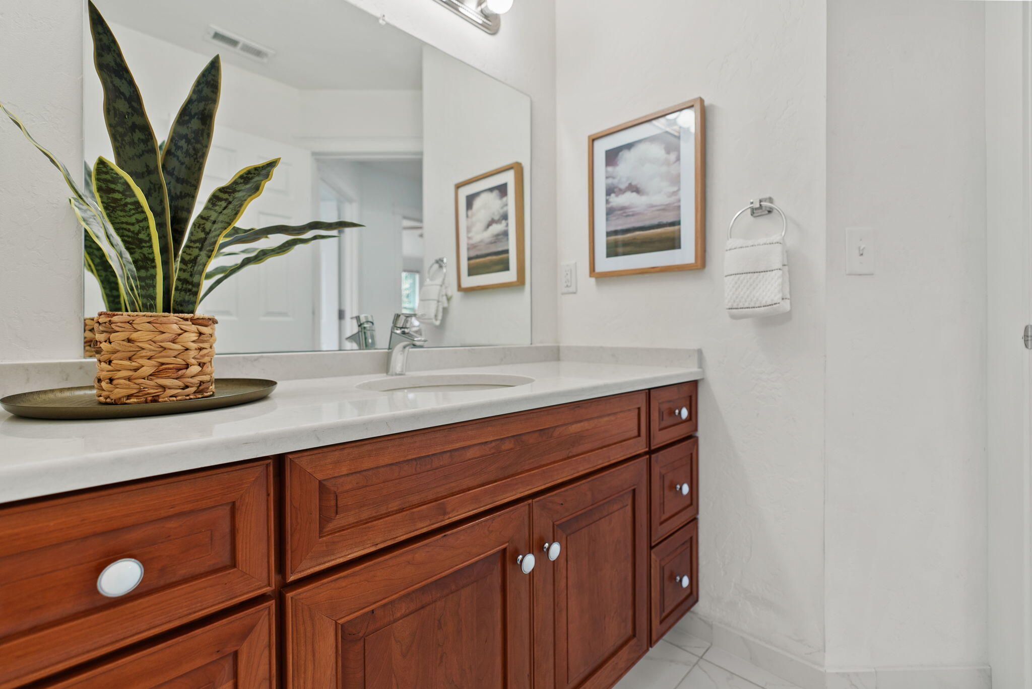 450 S Timber Creek Drive