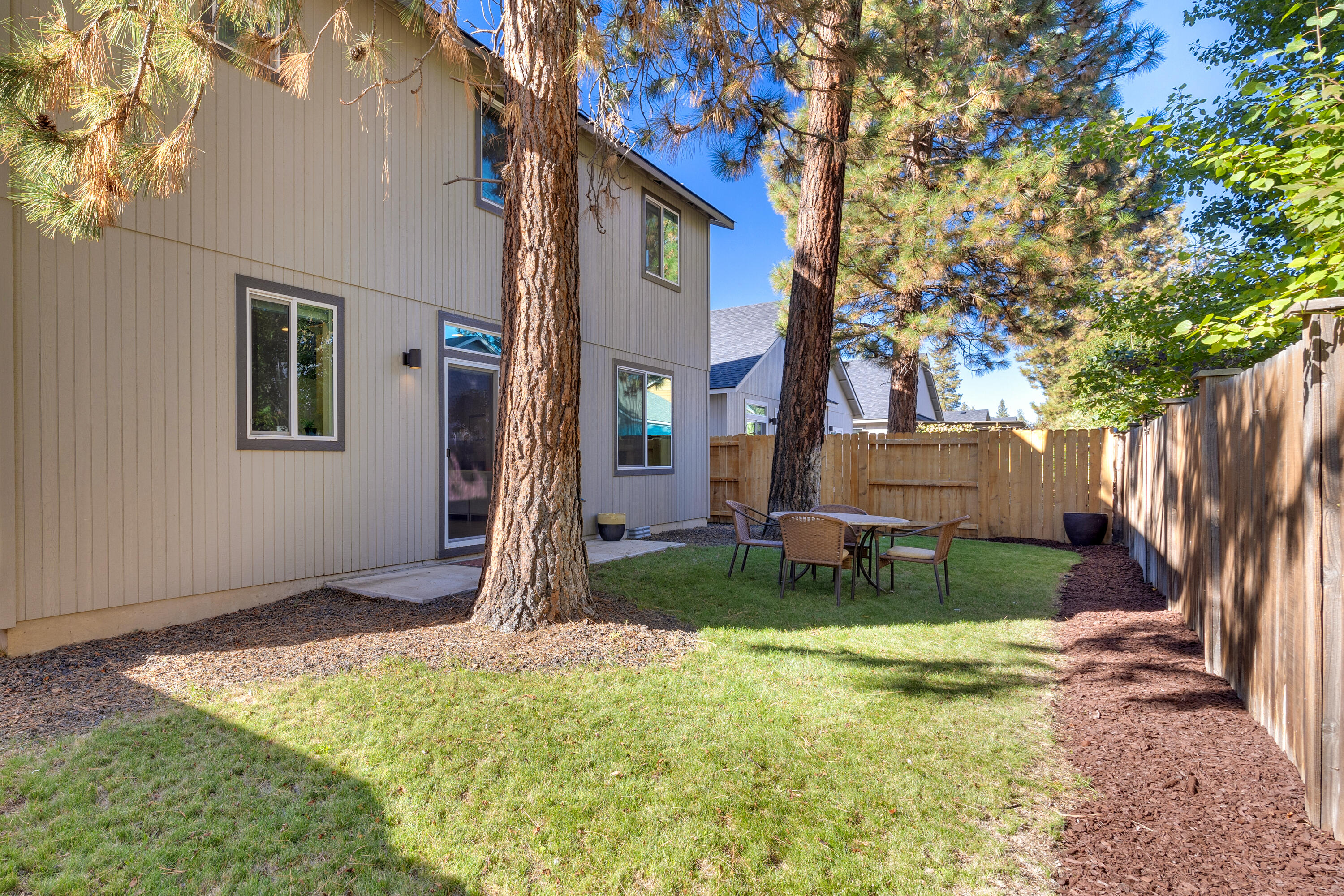 556 McKinney Ranch Road