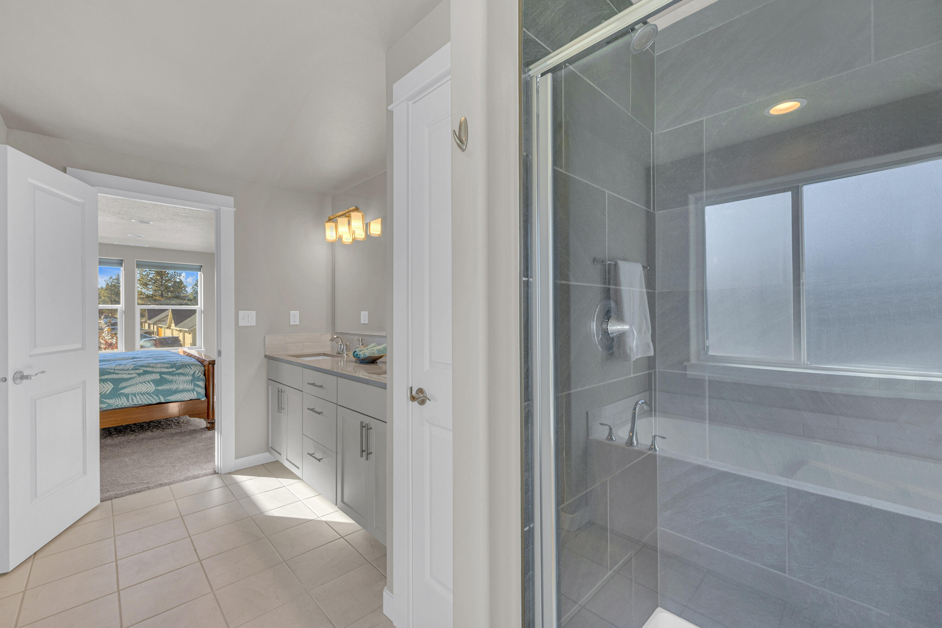 556 McKinney Ranch Road