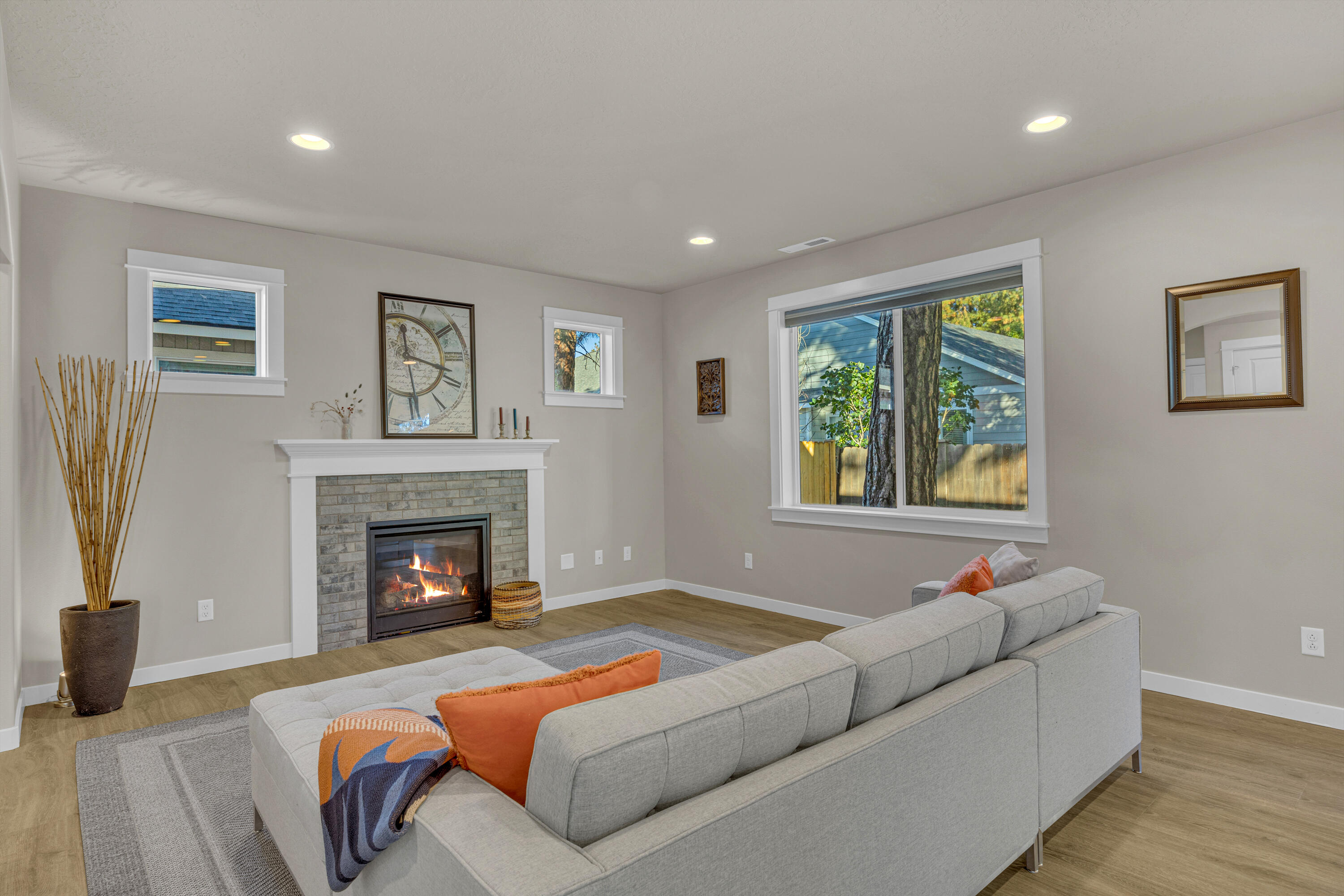 556 McKinney Ranch Road