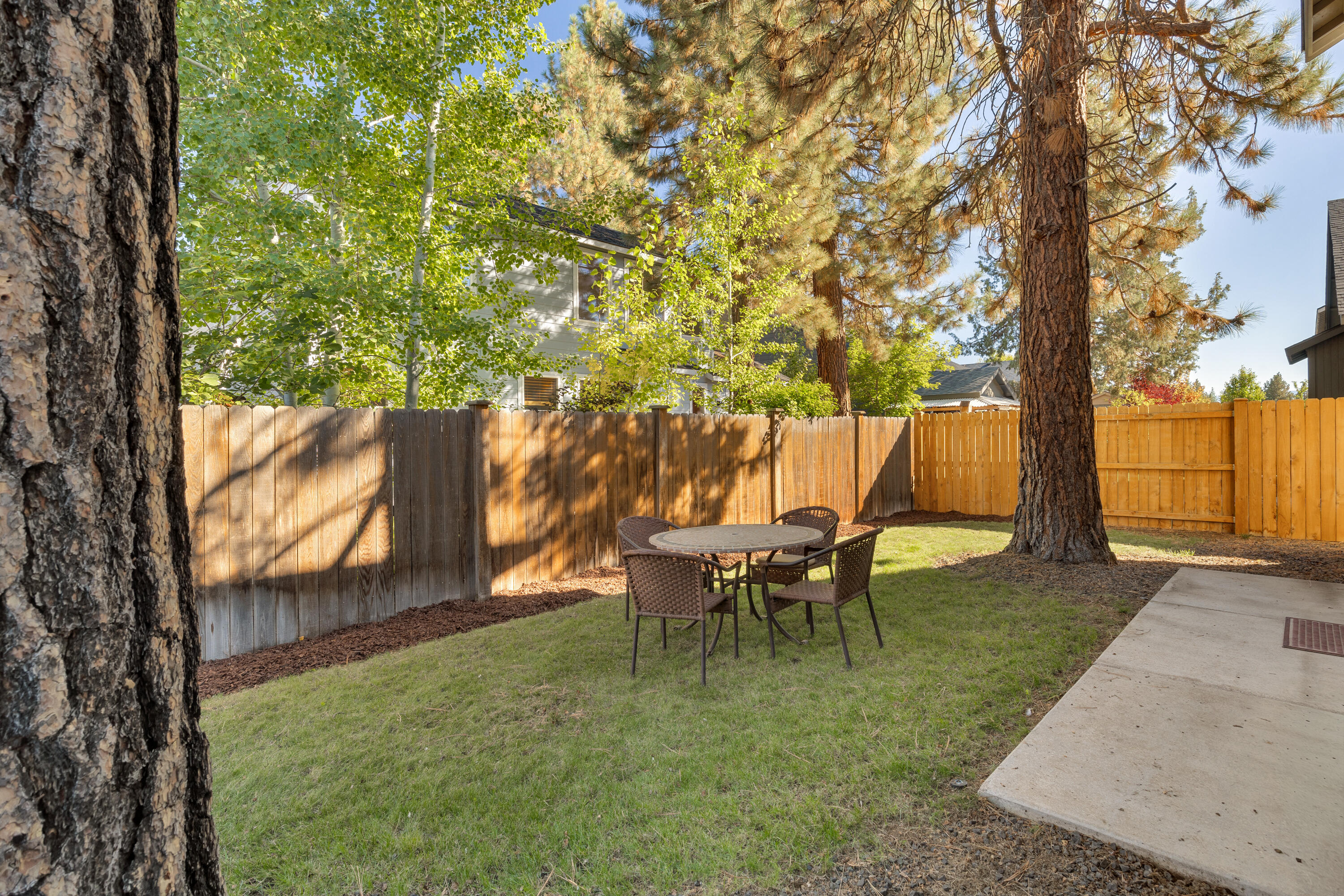 556 McKinney Ranch Road