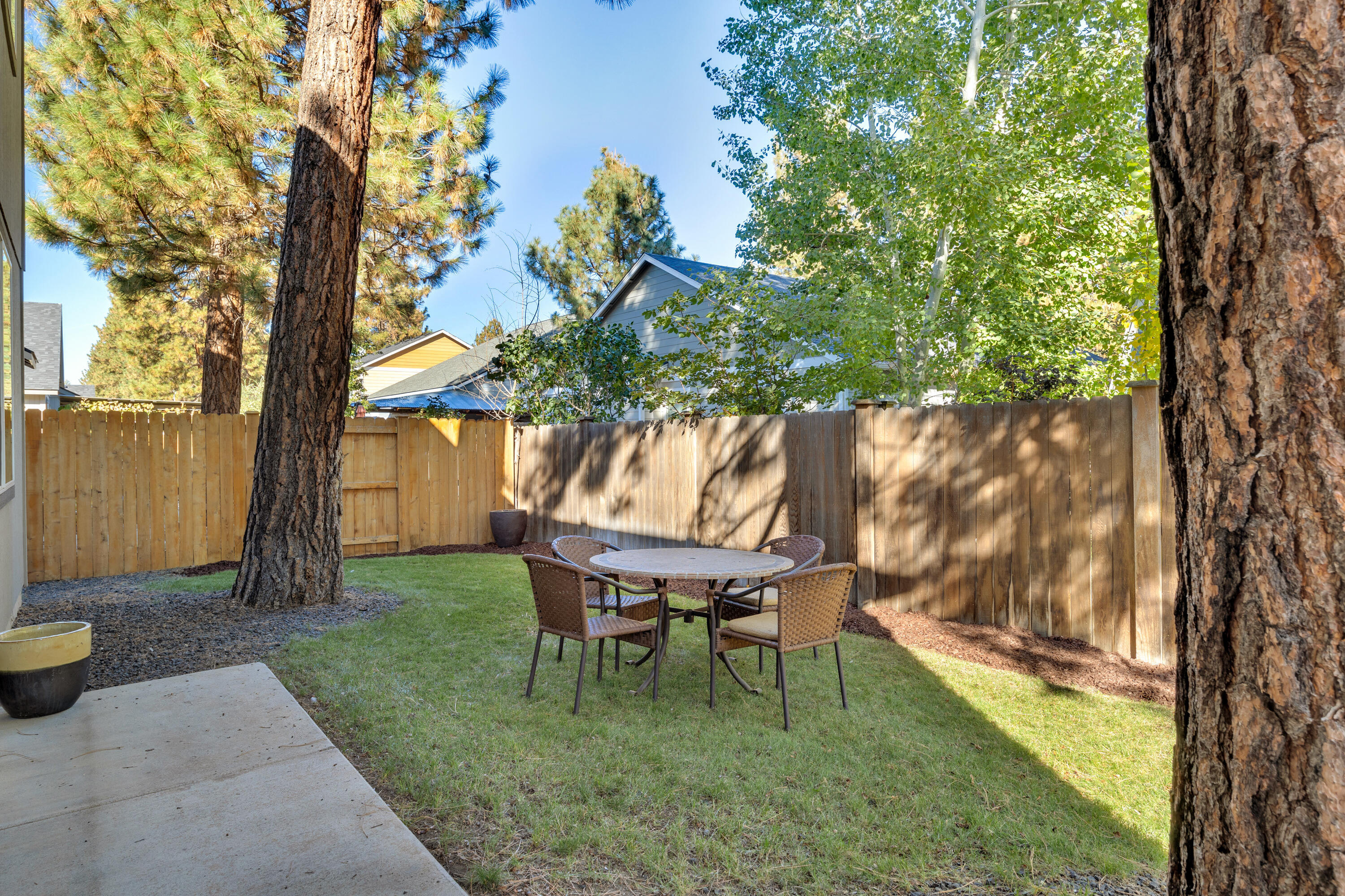 556 McKinney Ranch Road