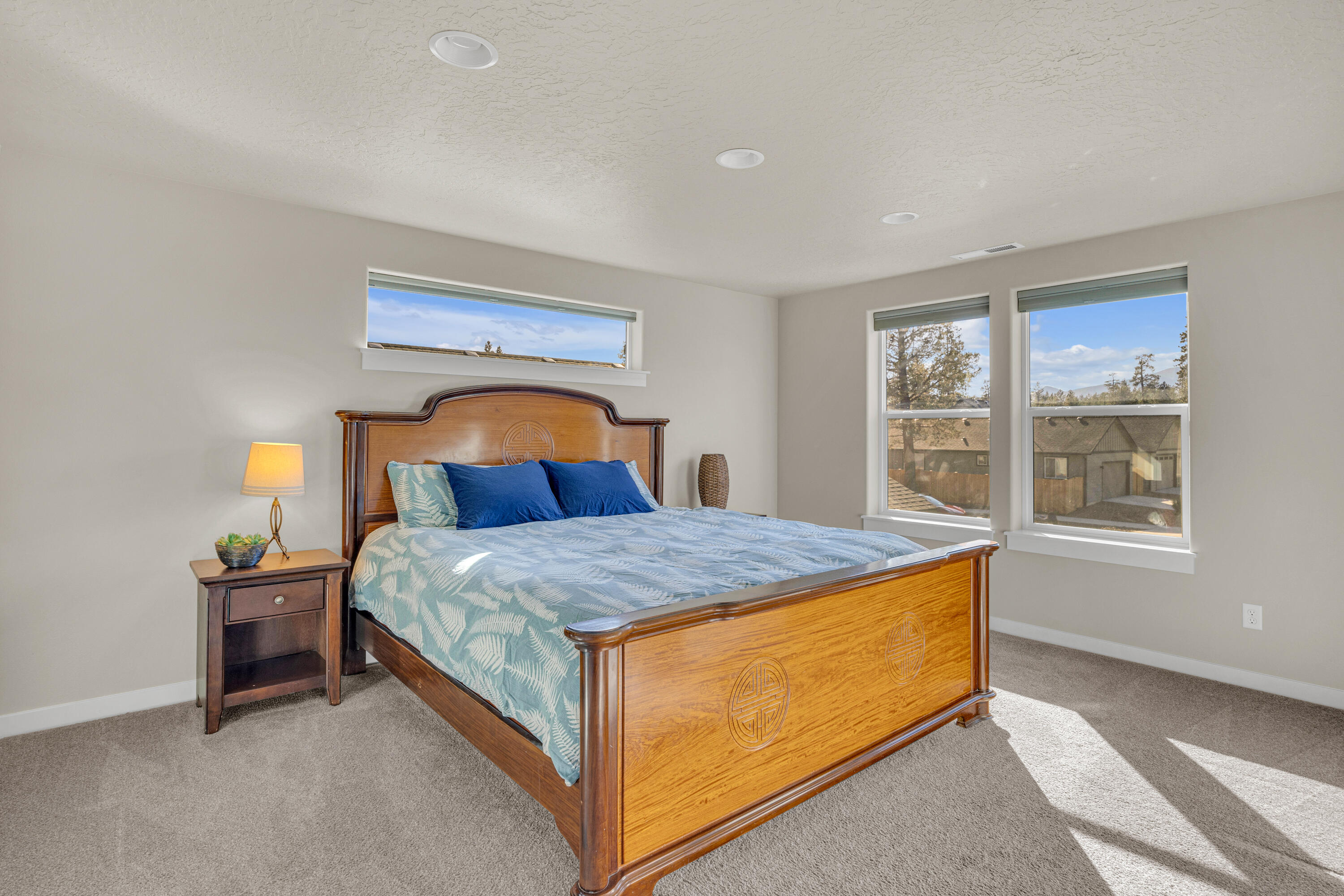 556 McKinney Ranch Road