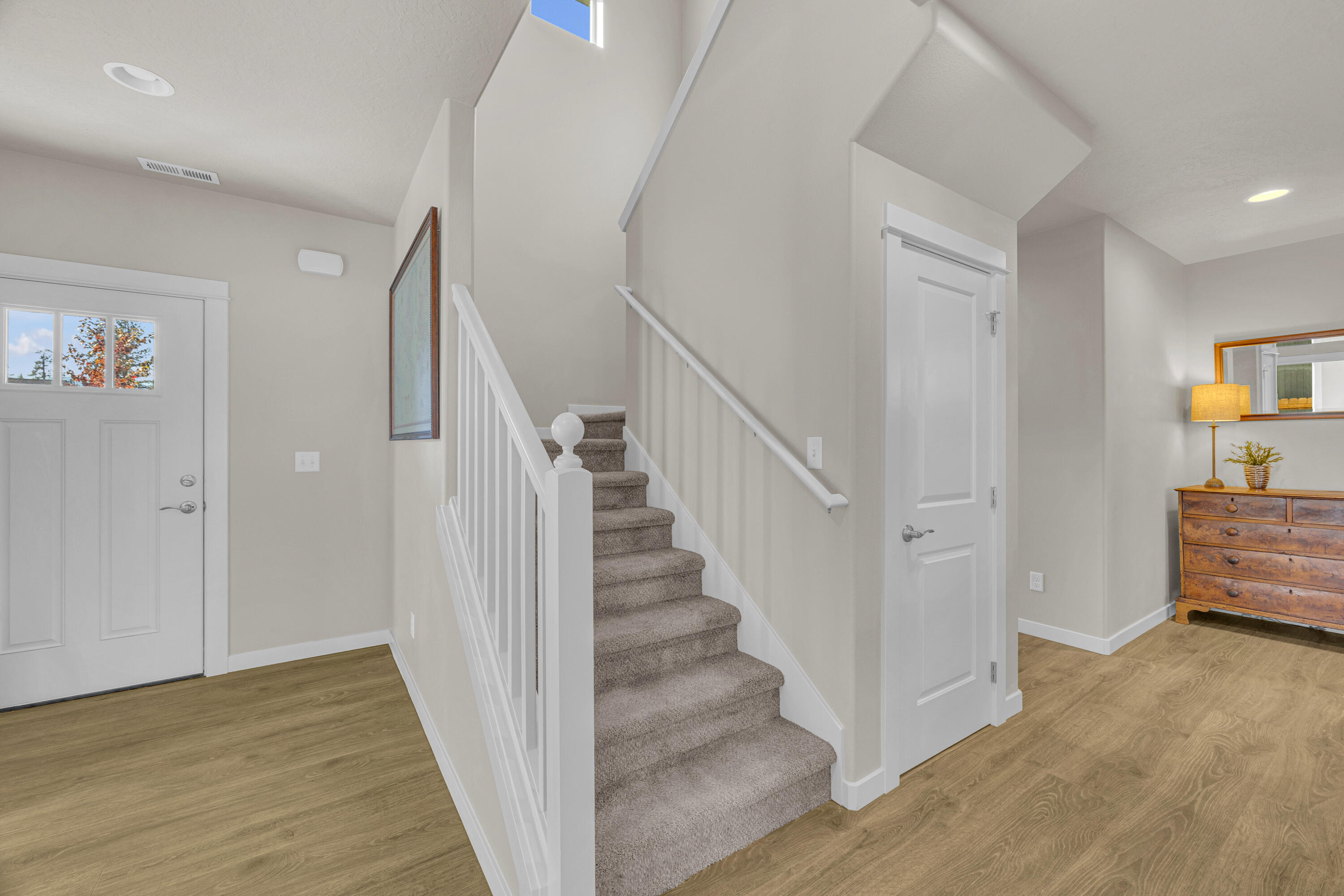 556 McKinney Ranch Road