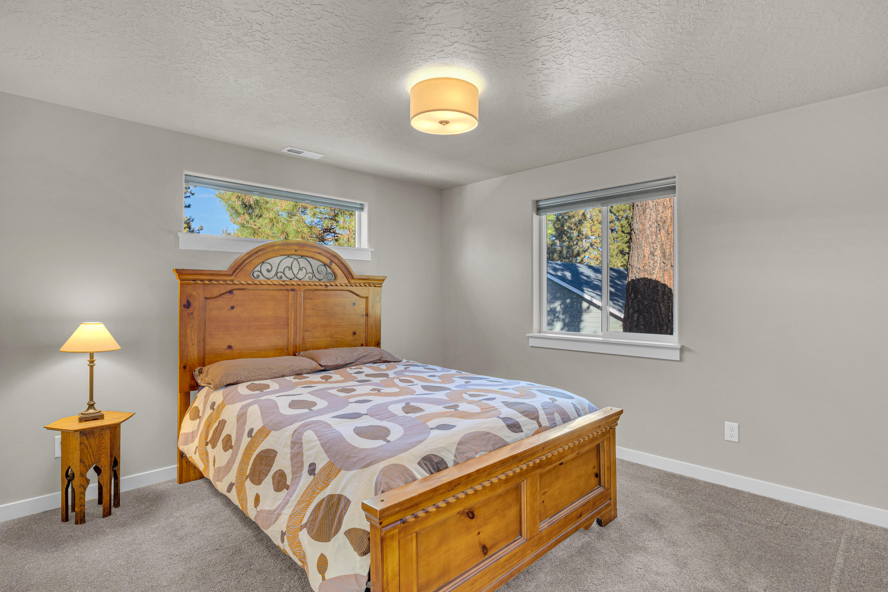 556 McKinney Ranch Road