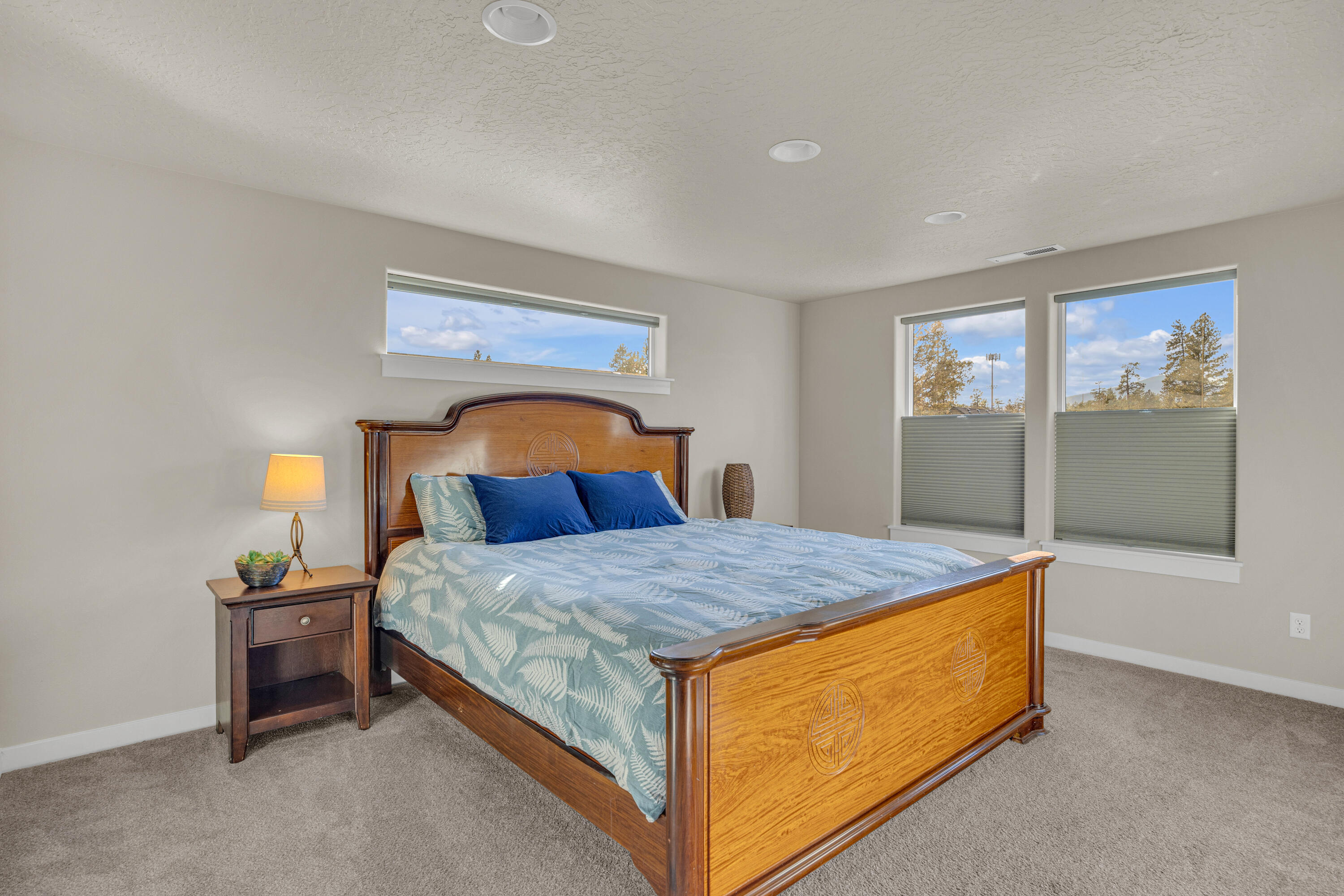 556 McKinney Ranch Road