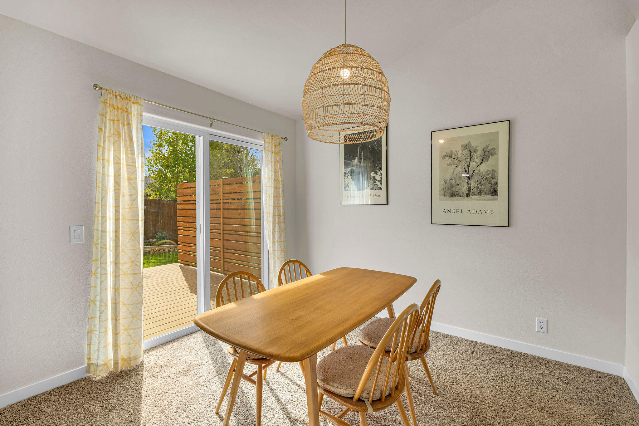 21347 Starling Drive