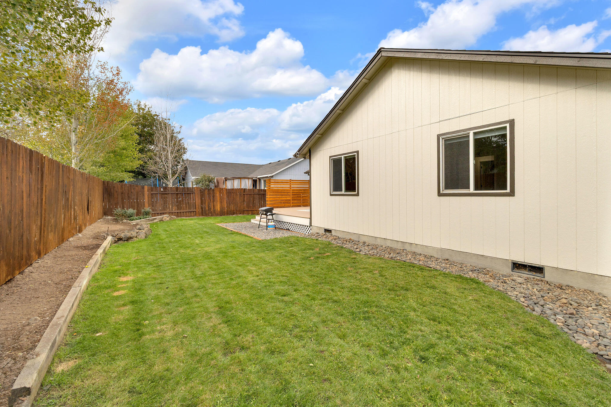 21347 Starling Drive