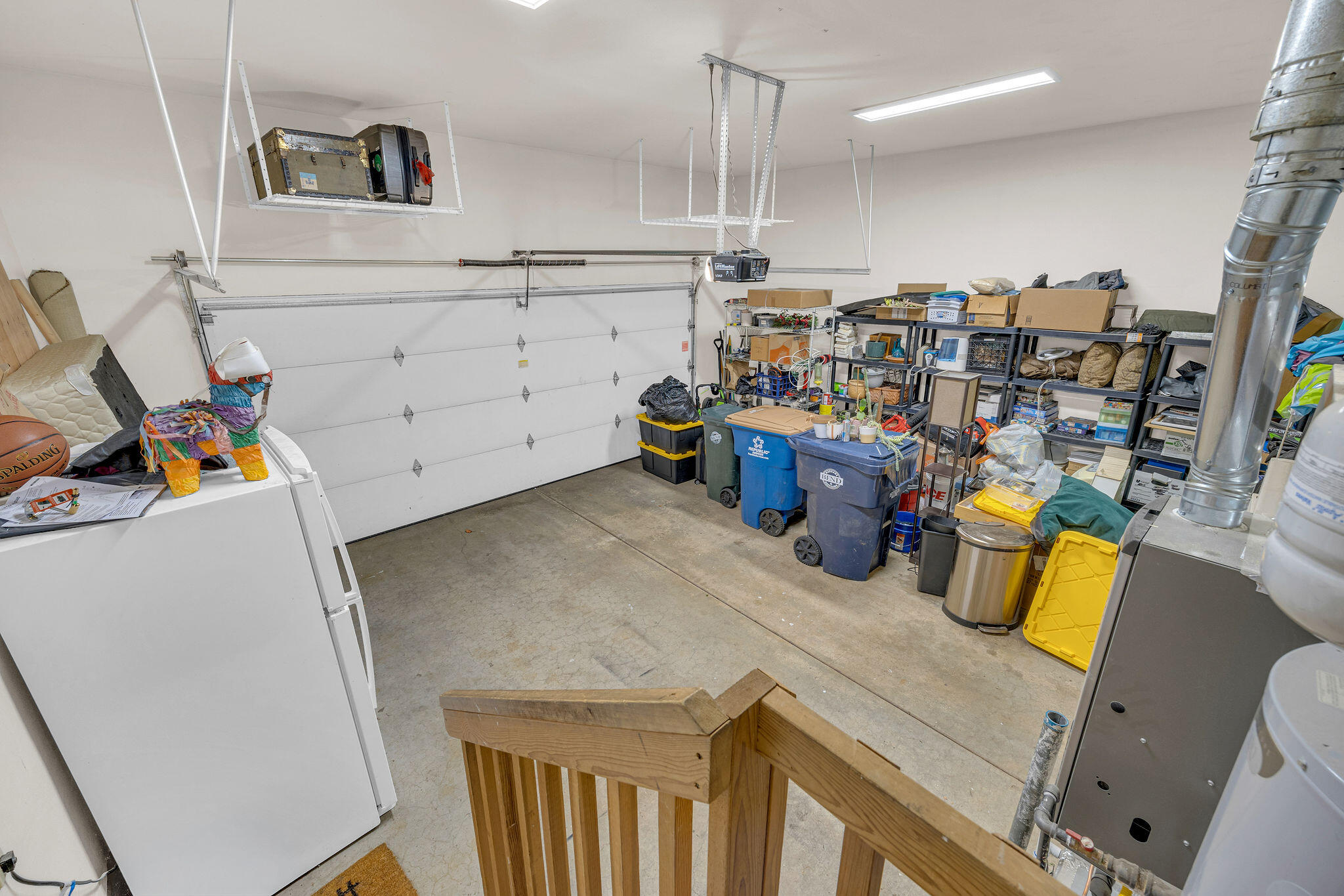 21347 Starling Drive