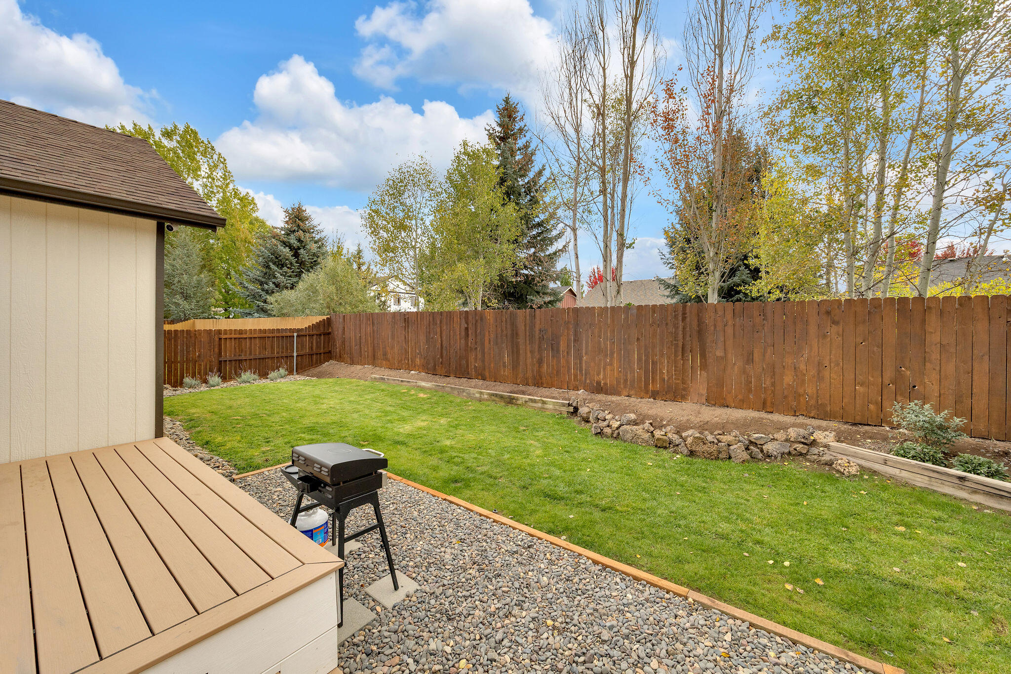 21347 Starling Drive