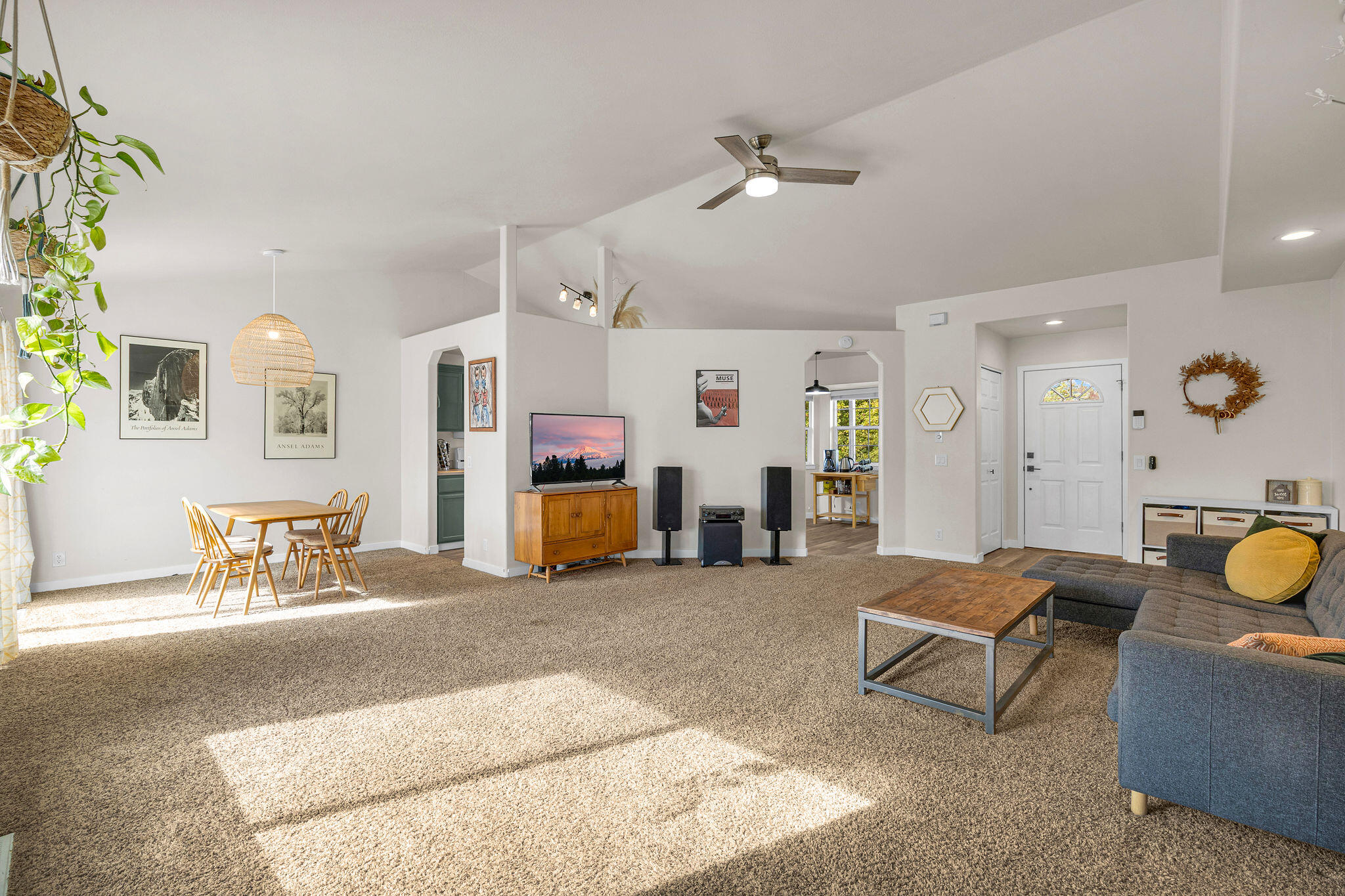 21347 Starling Drive