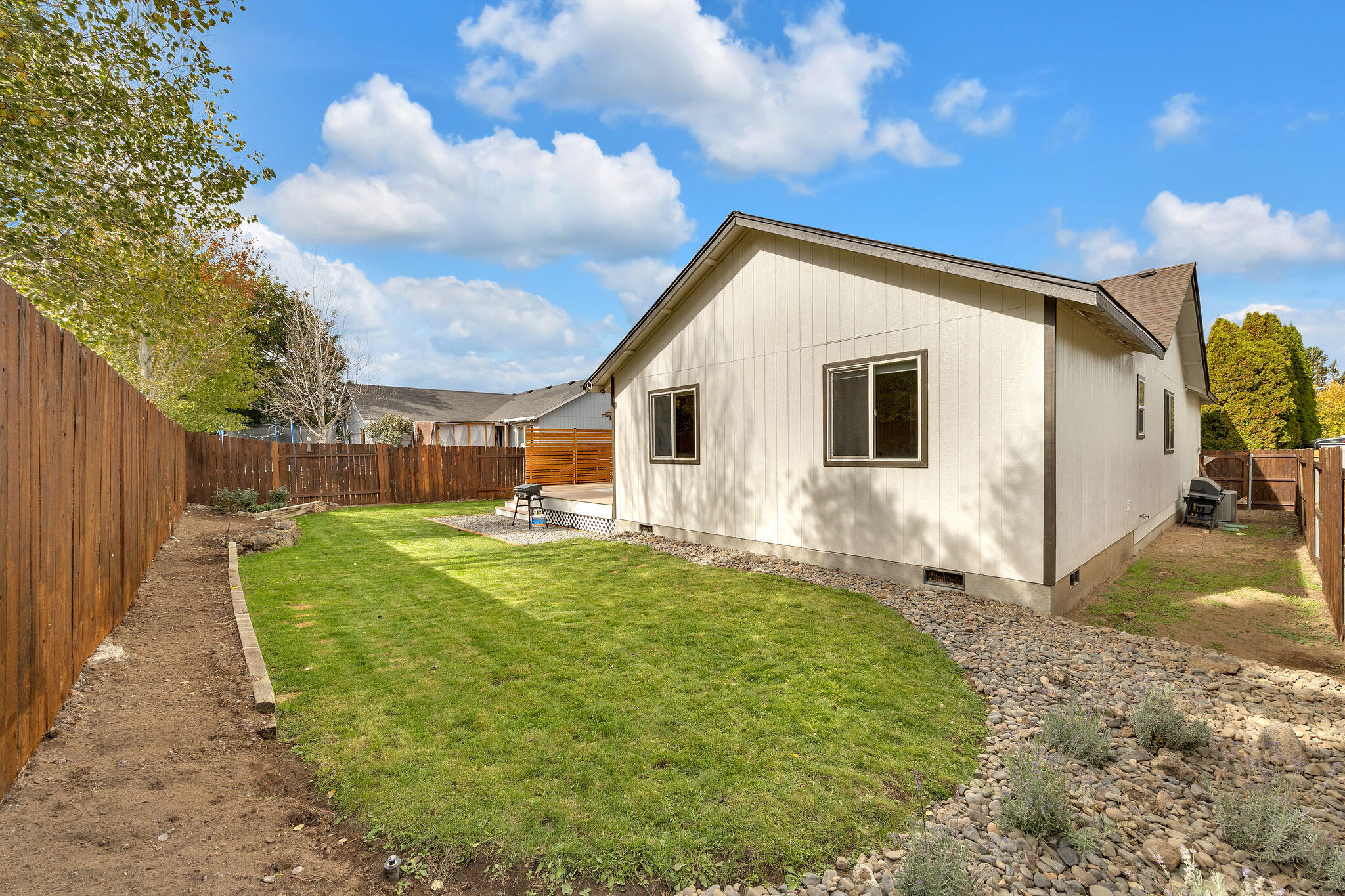 21347 Starling Drive