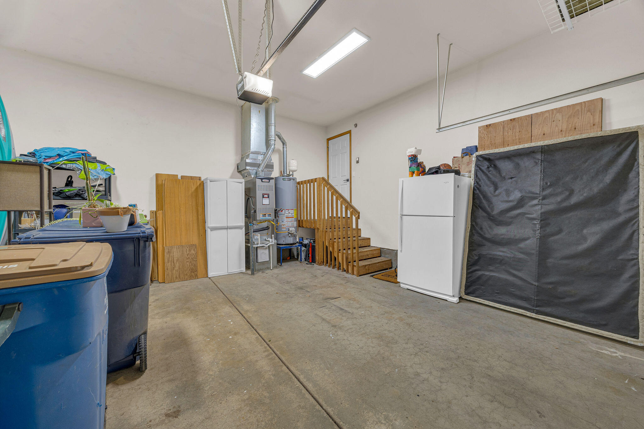 21347 Starling Drive