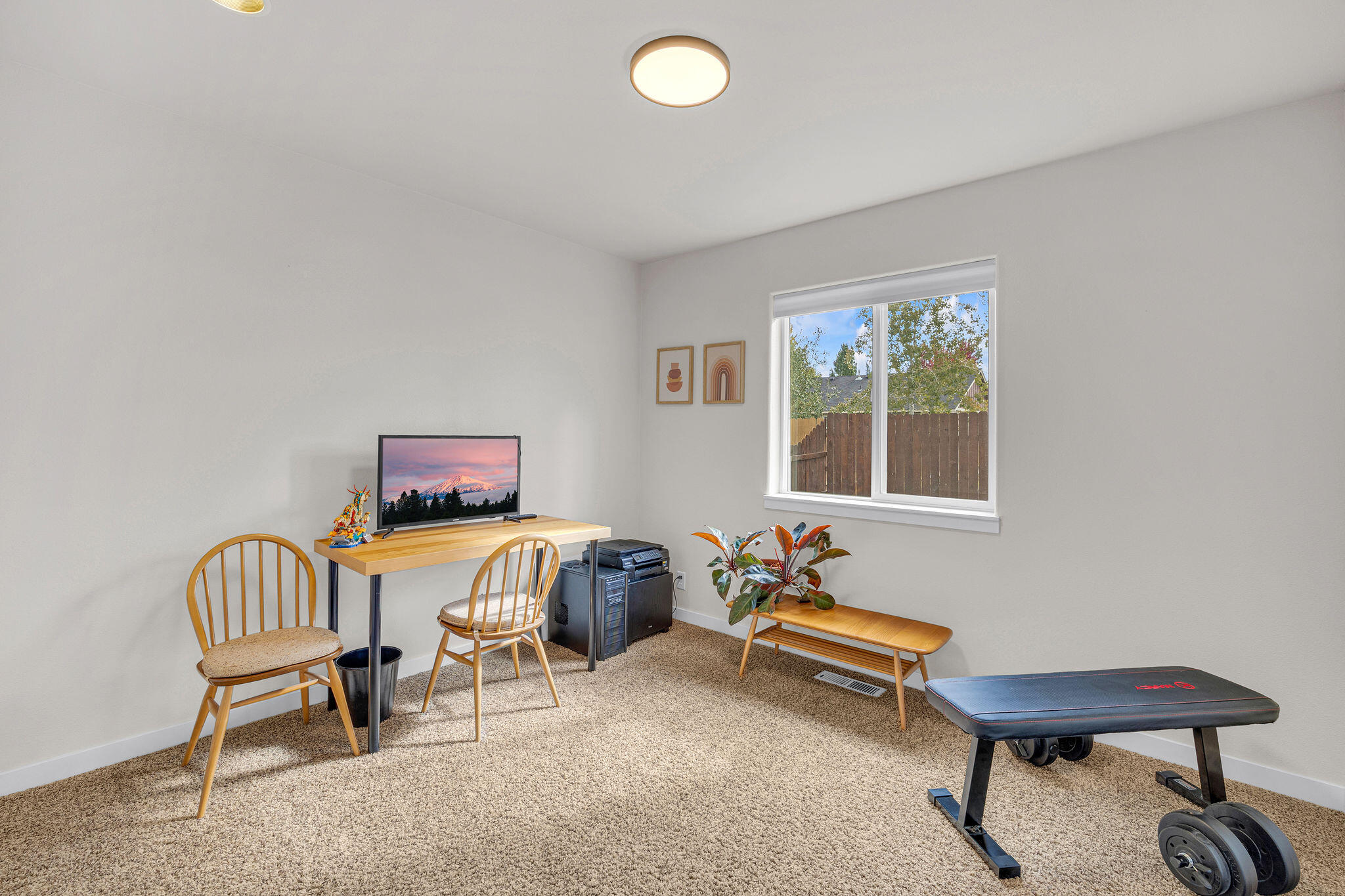 21347 Starling Drive