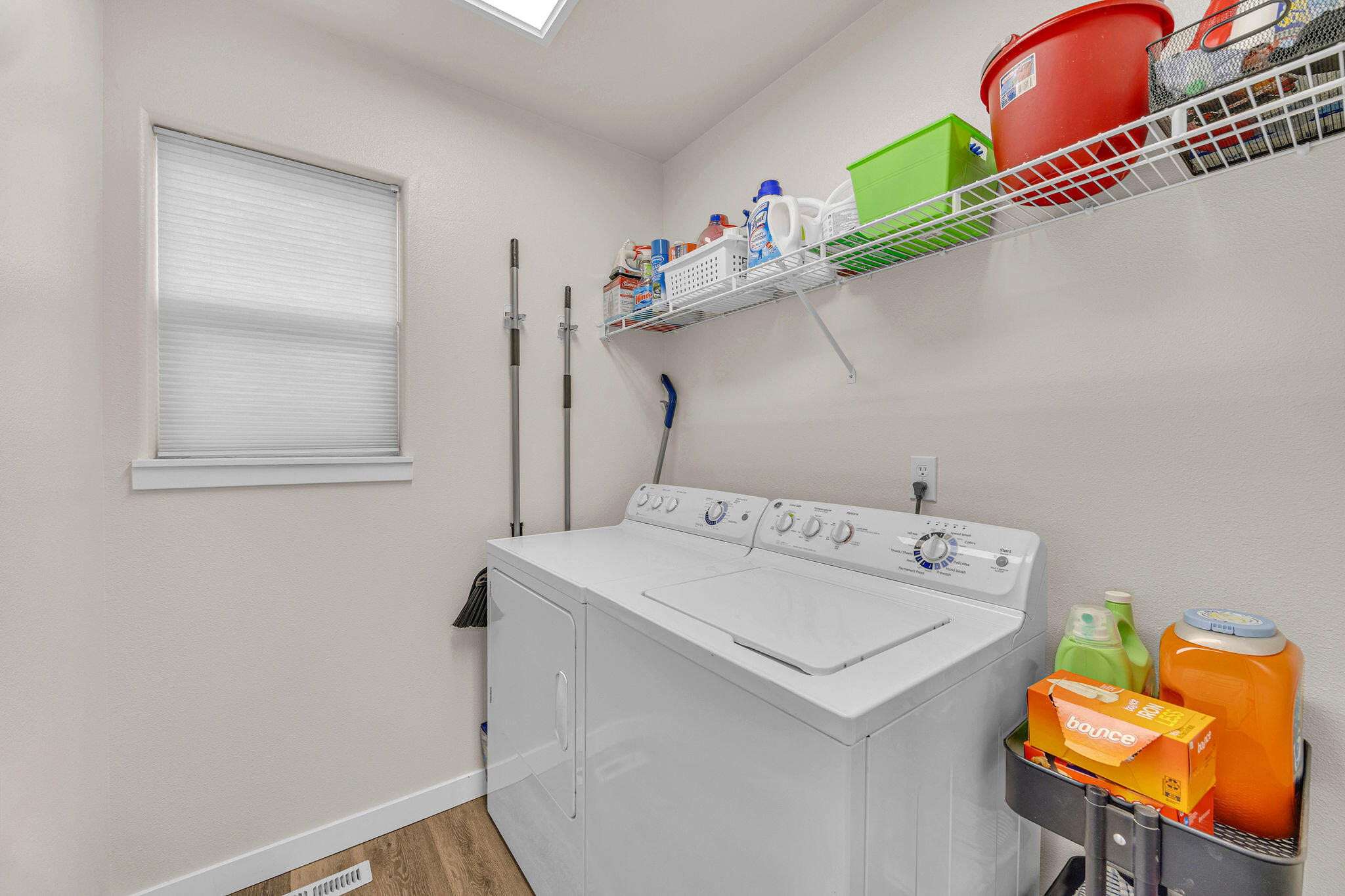 21347 Starling Drive