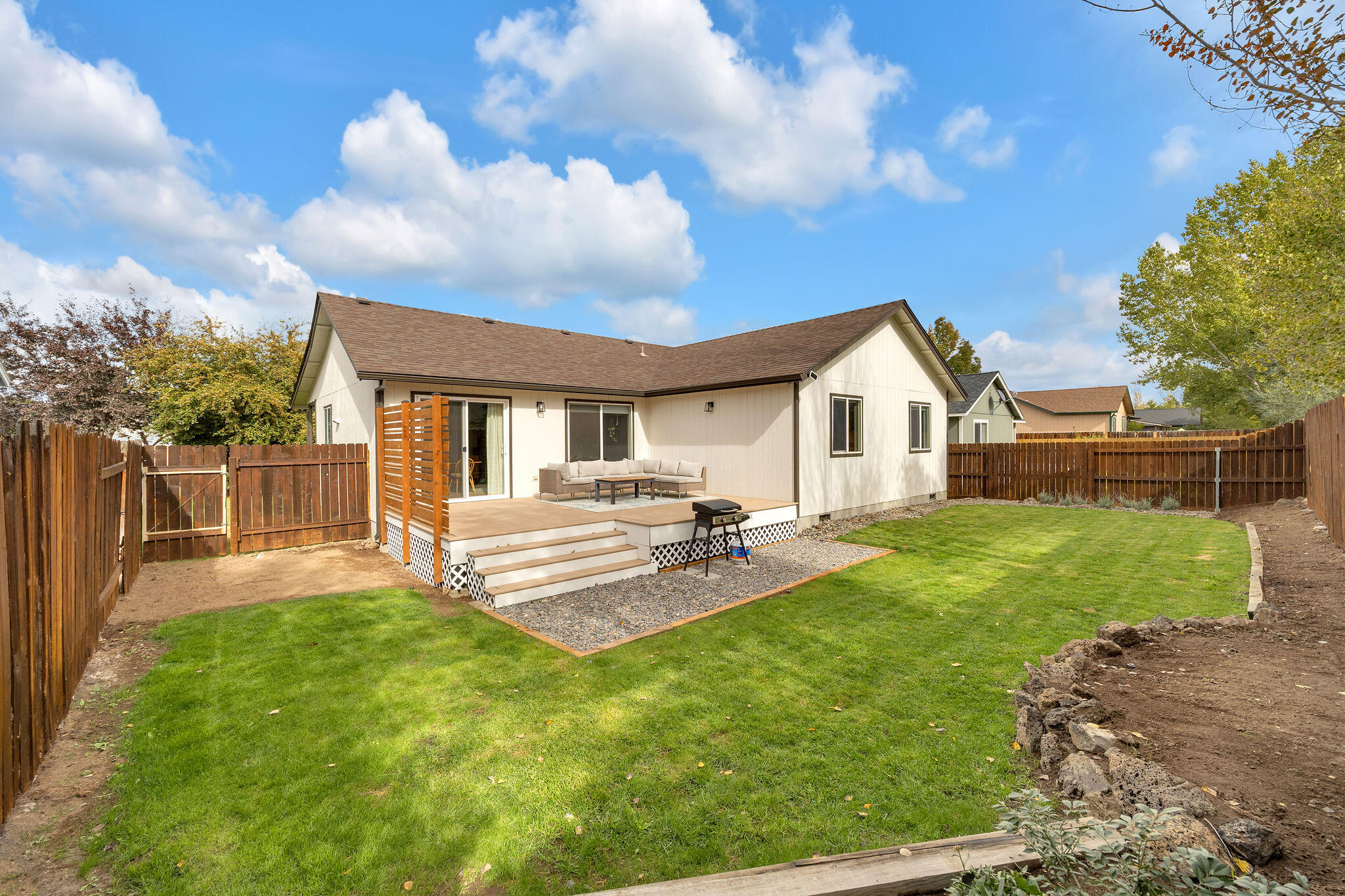 21347 Starling Drive