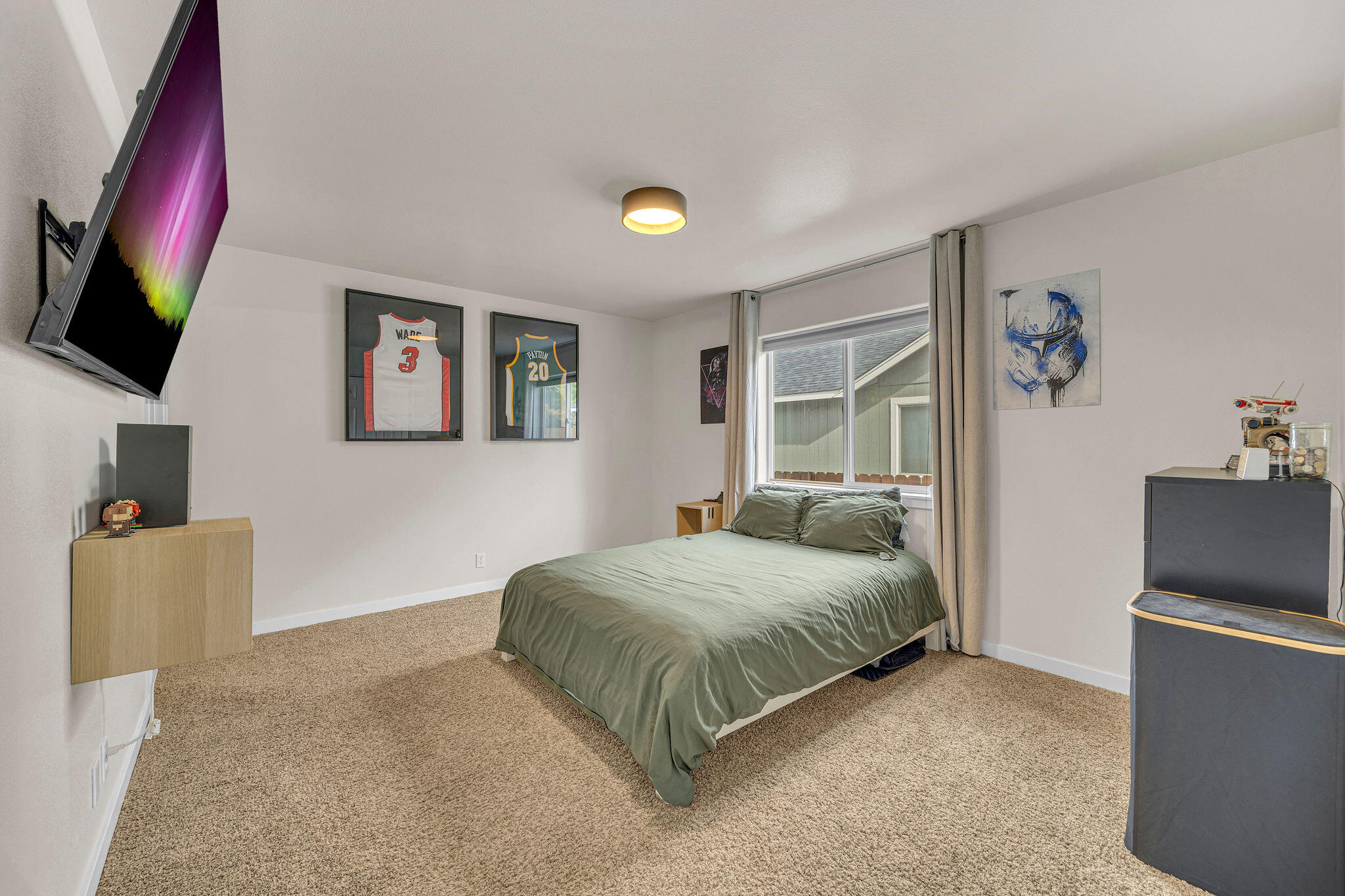 21347 Starling Drive