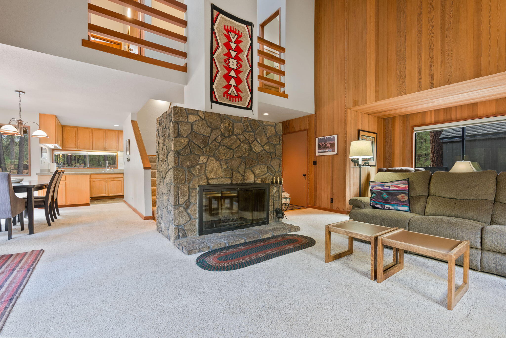 13692 Owls Clover, RH9