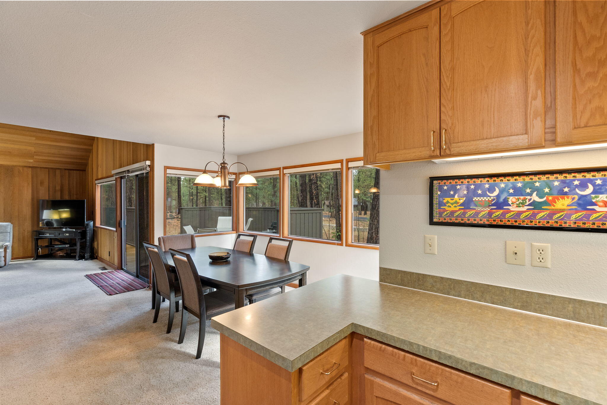 13692 Owls Clover, RH9