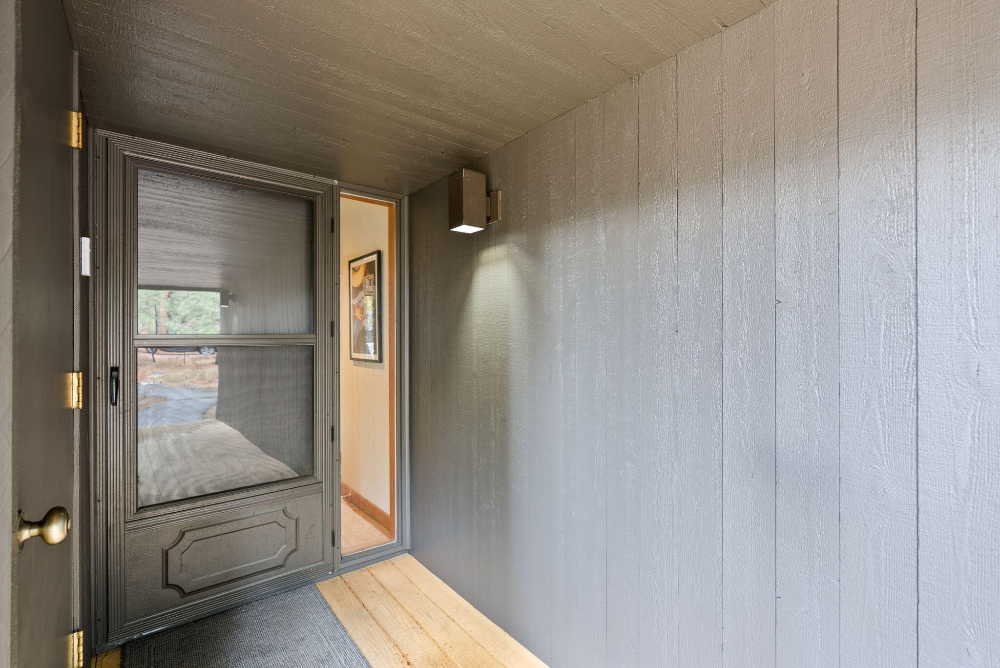 13692 Owls Clover, RH9