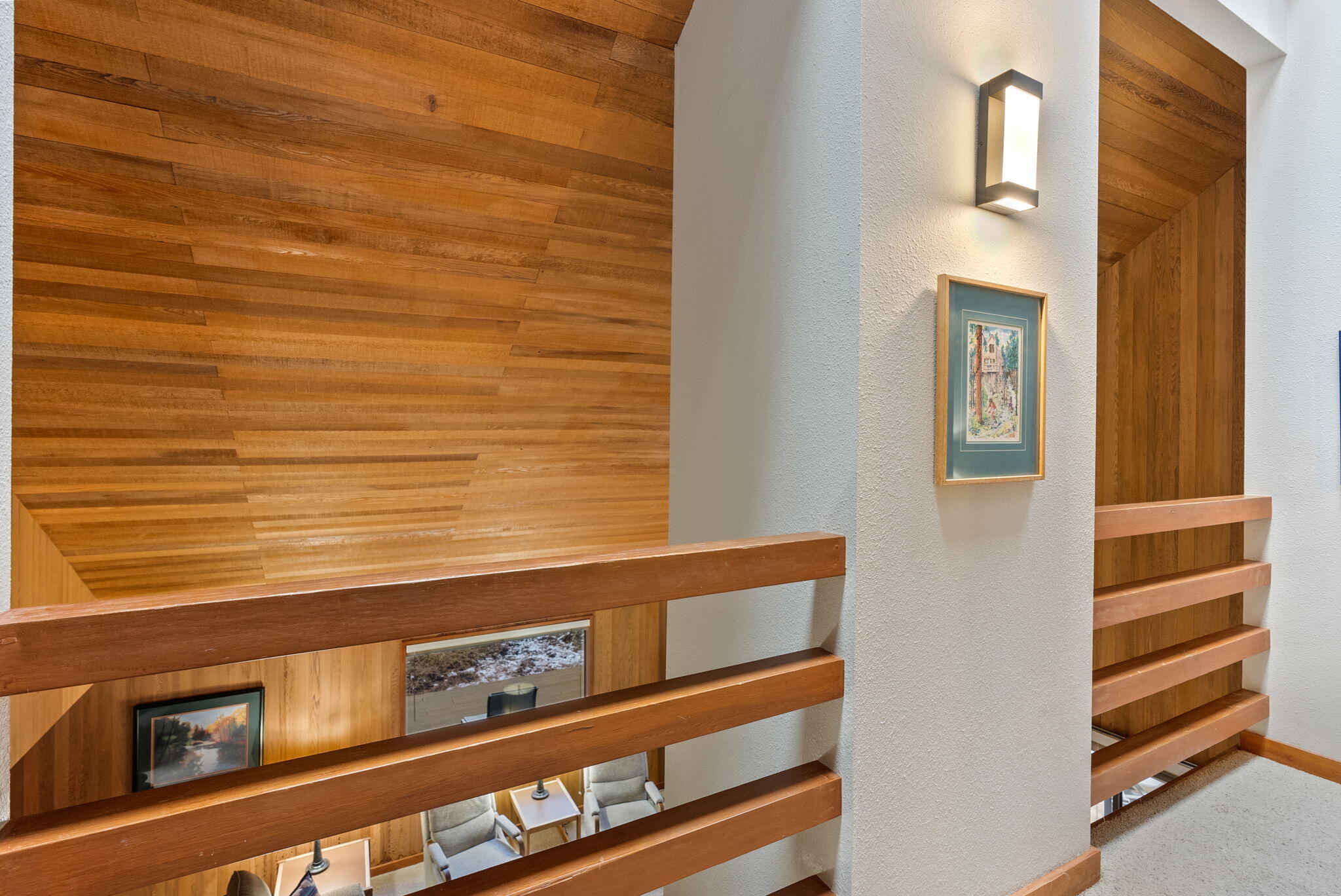 13692 Owls Clover, RH9