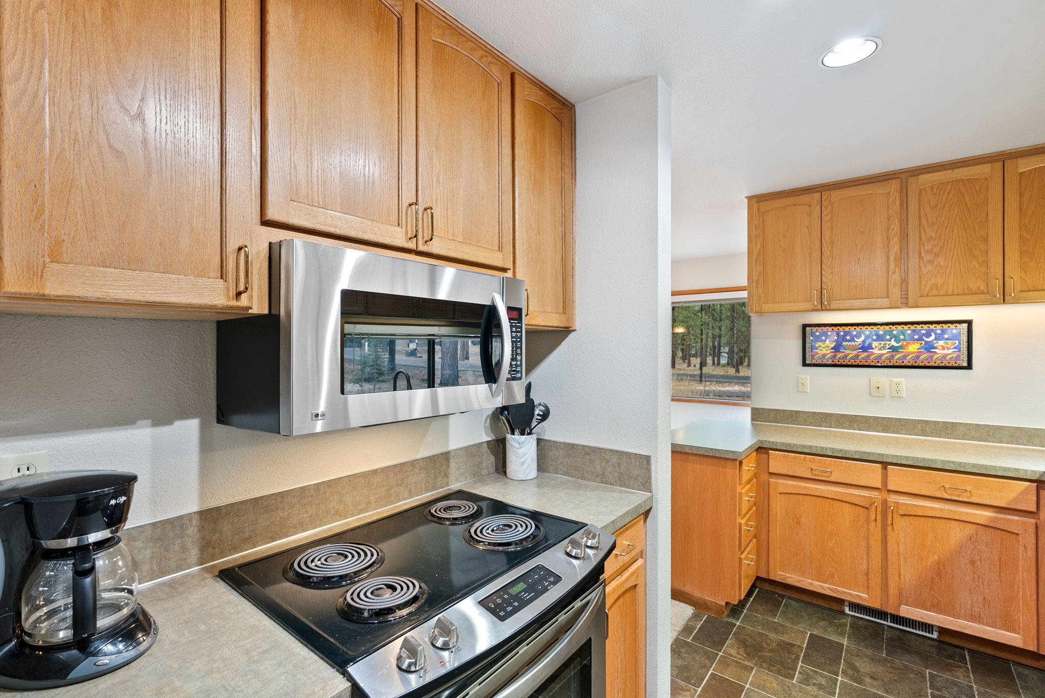 13692 Owls Clover, RH9