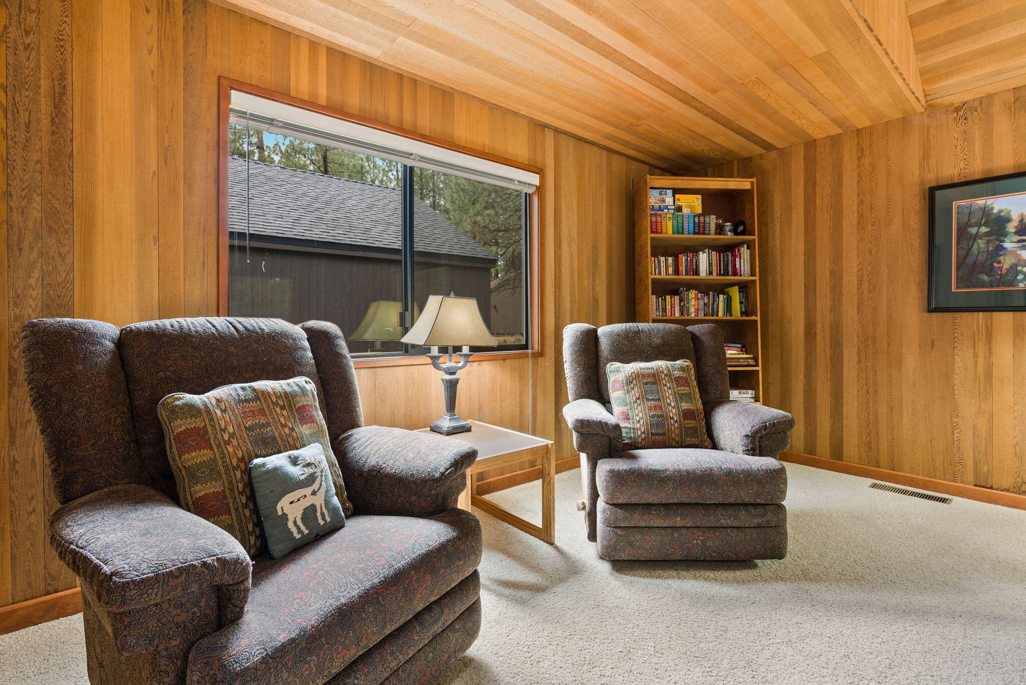 13692 Owls Clover, RH9