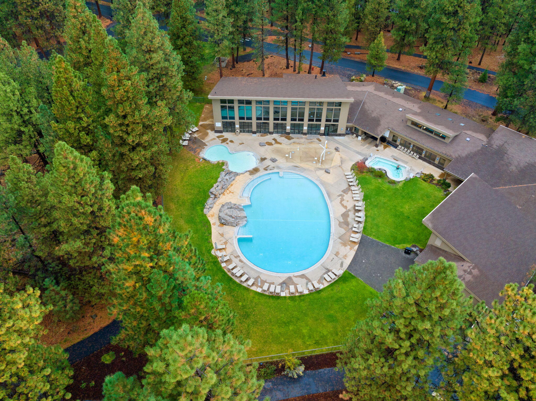 13692 Owls Clover, RH9