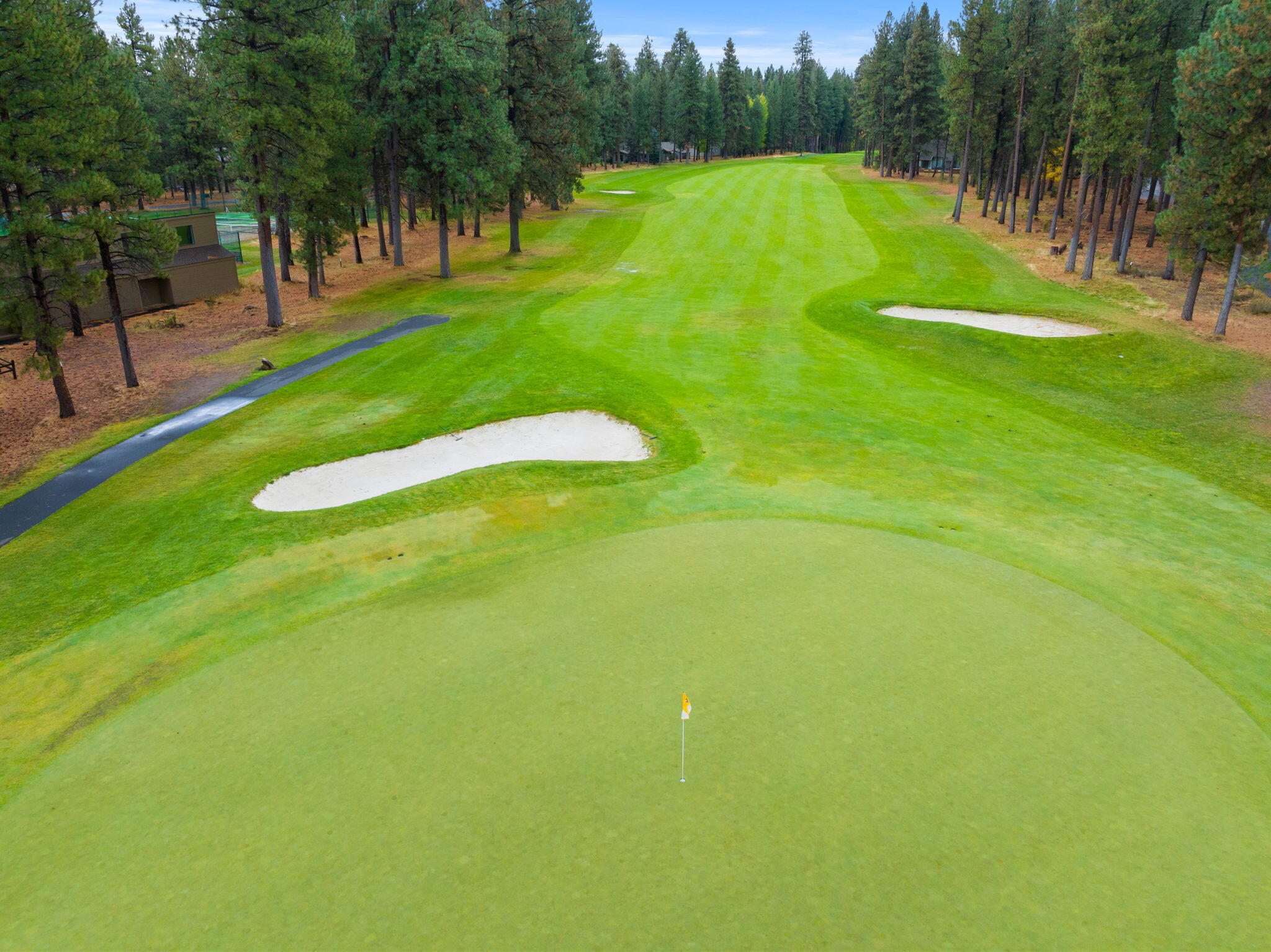 13692 Owls Clover, RH9