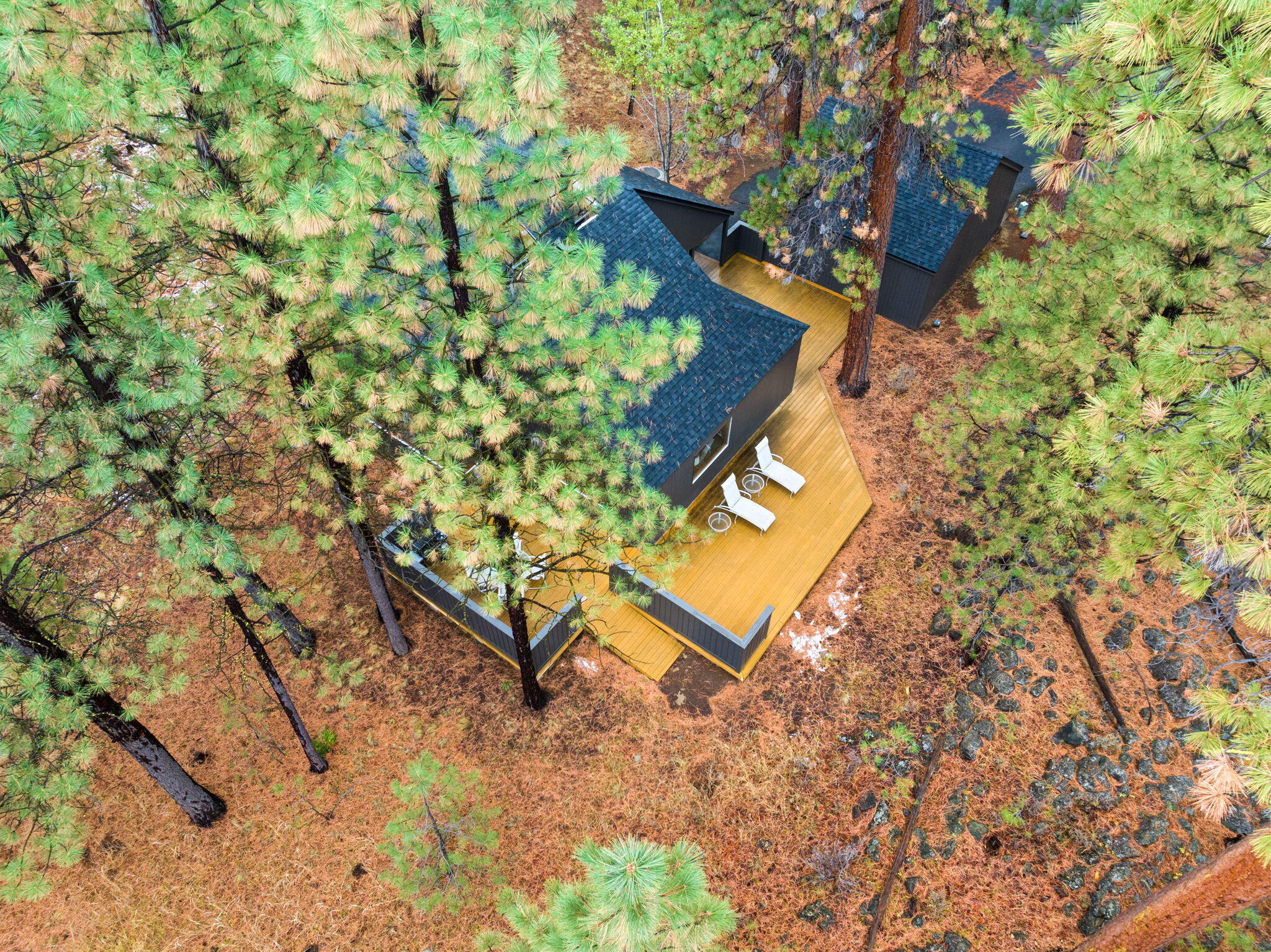 13692 Owls Clover, RH9