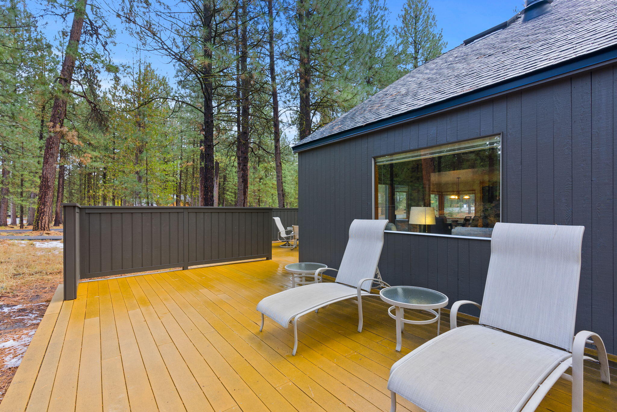 13692 Owls Clover, RH9