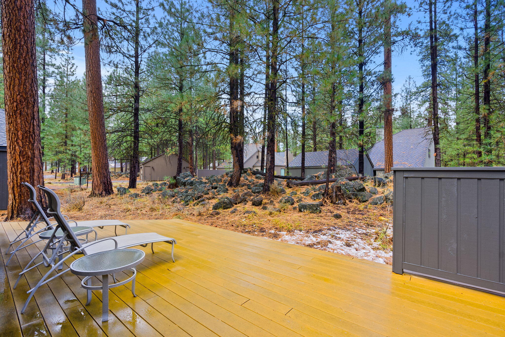 13692 Owls Clover, RH9