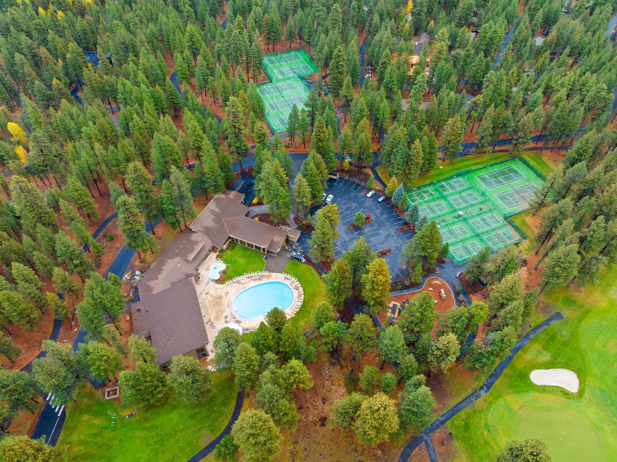 13692 Owls Clover, RH9