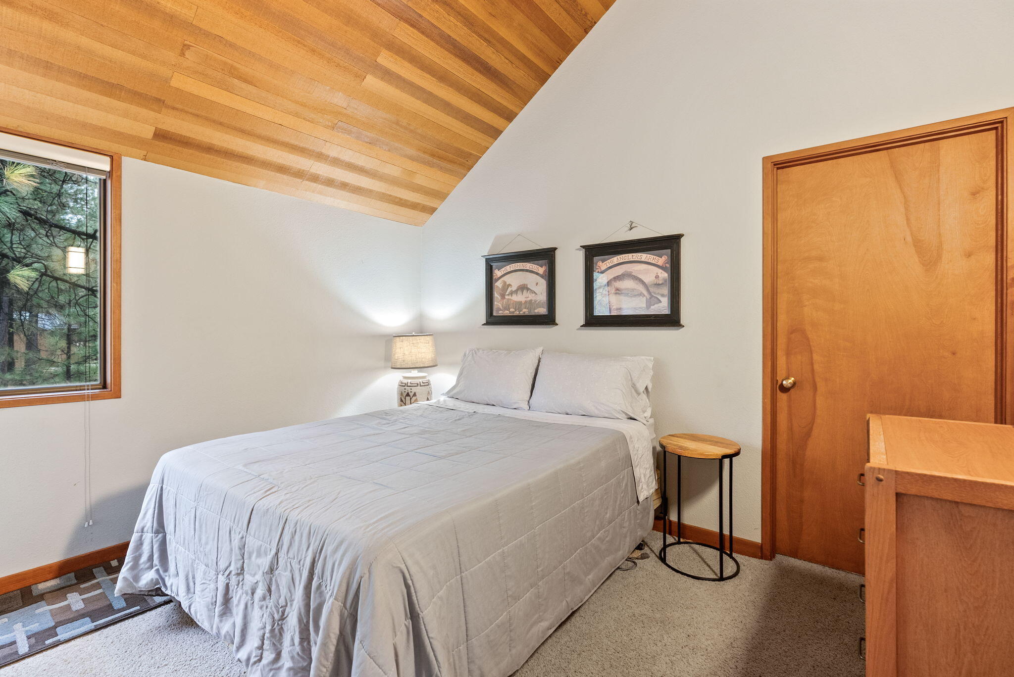 13692 Owls Clover, RH9