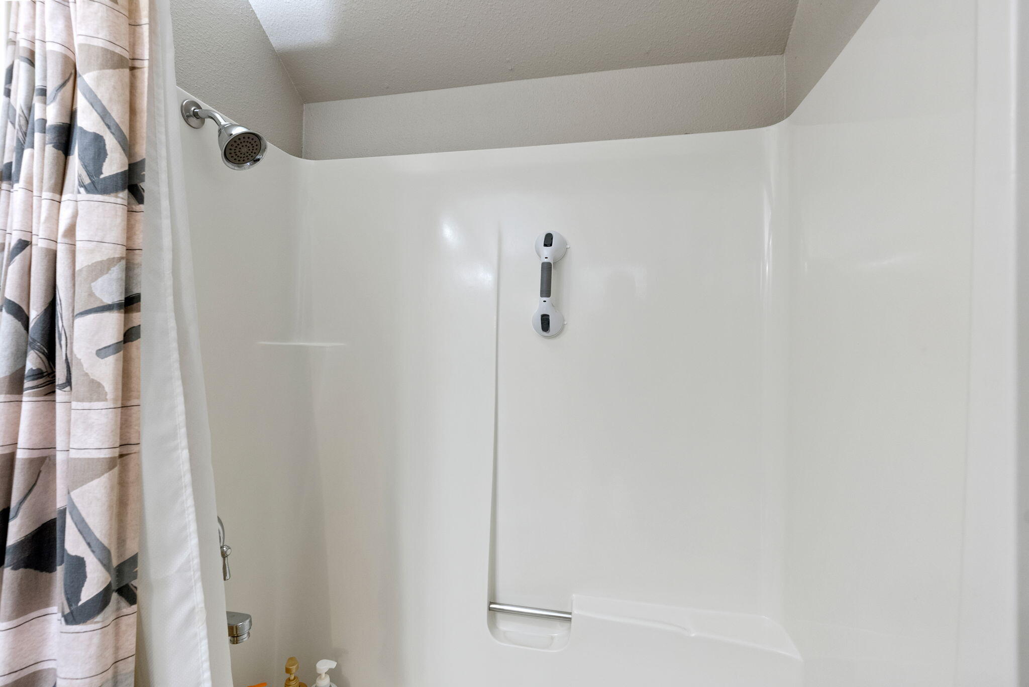 13692 Owls Clover, RH9