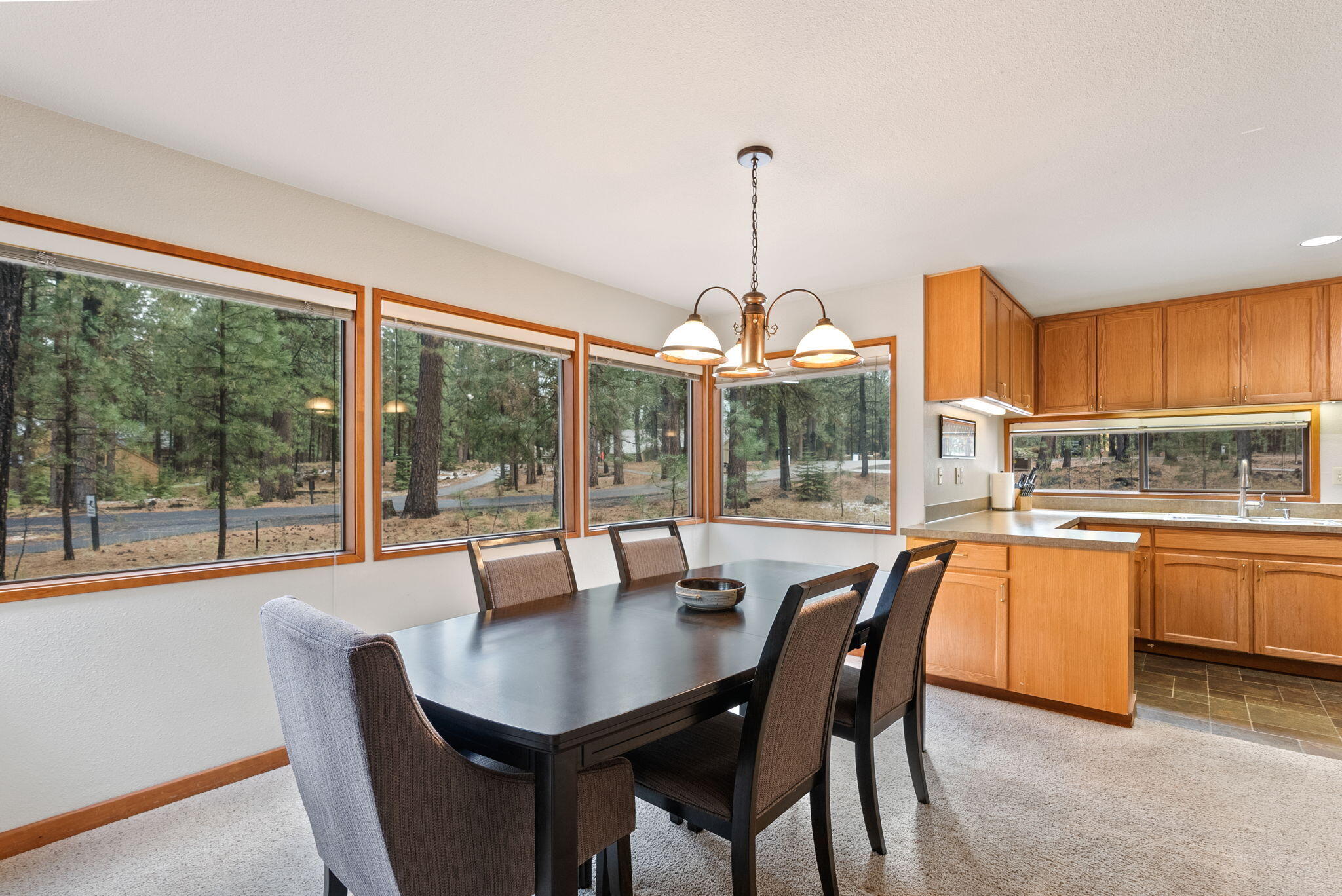 13692 Owls Clover, RH9