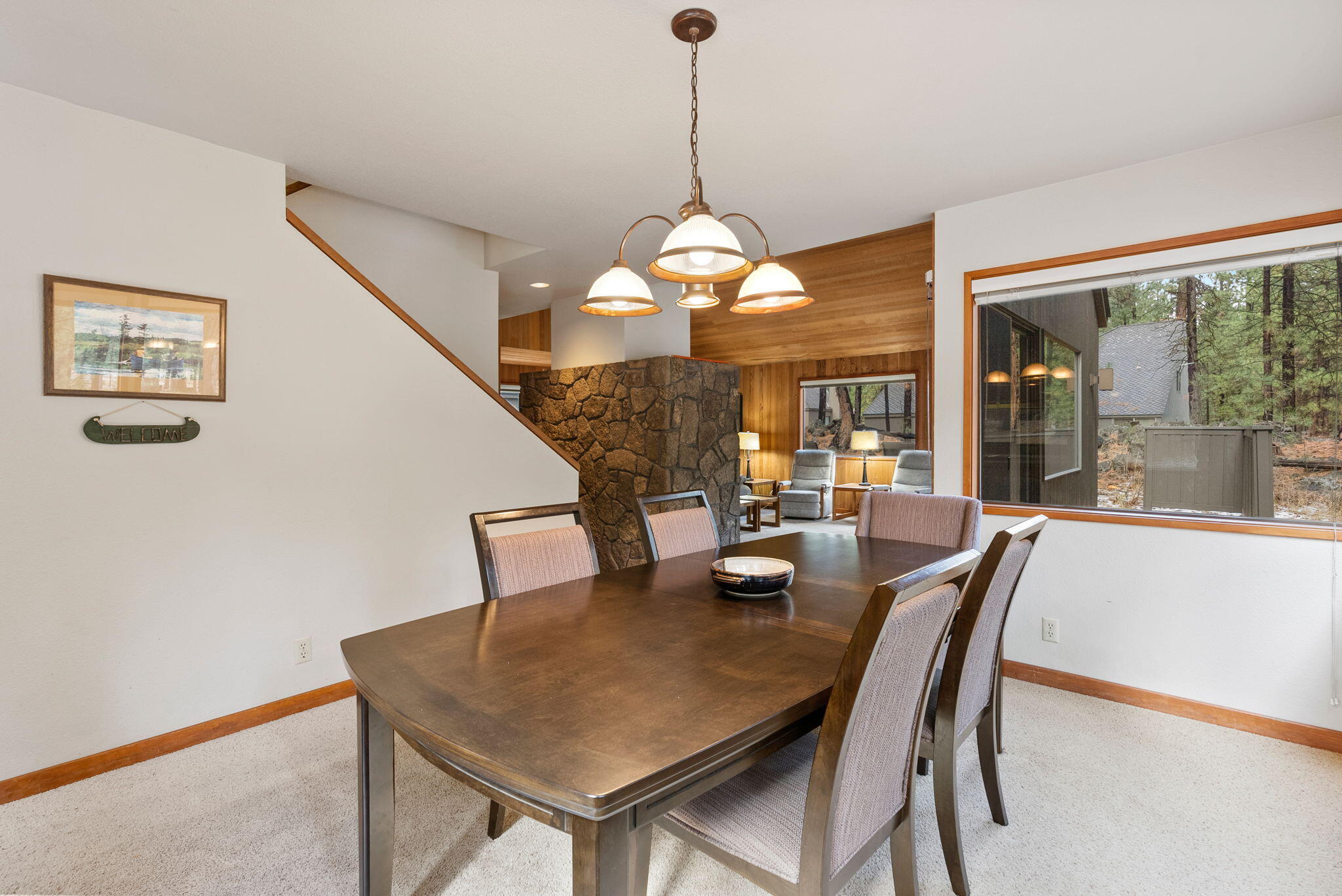 13692 Owls Clover, RH9