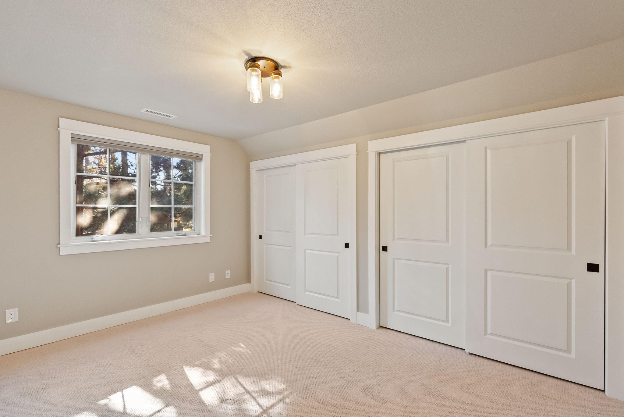 355 S Timber Creek Drive