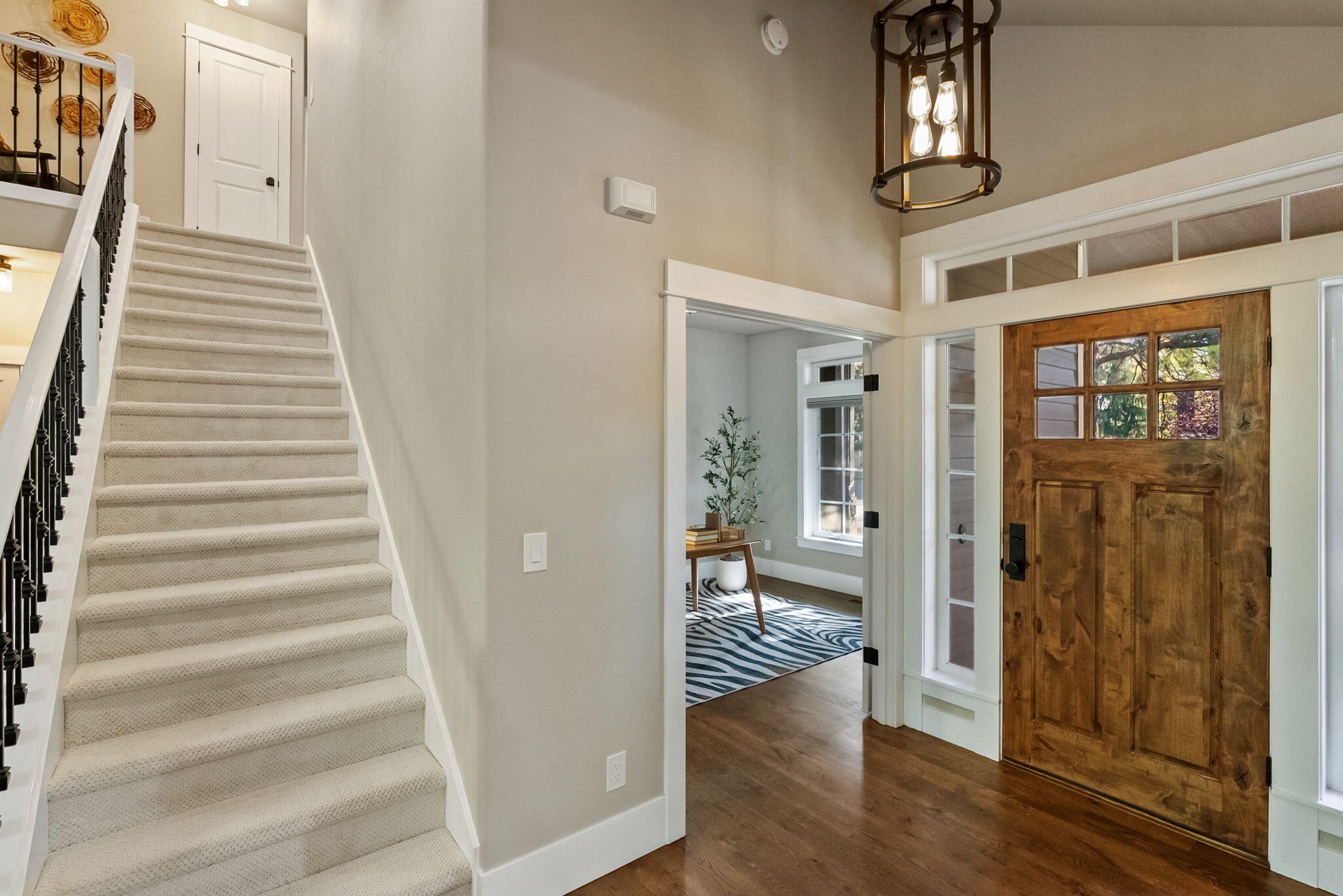 355 S Timber Creek Drive