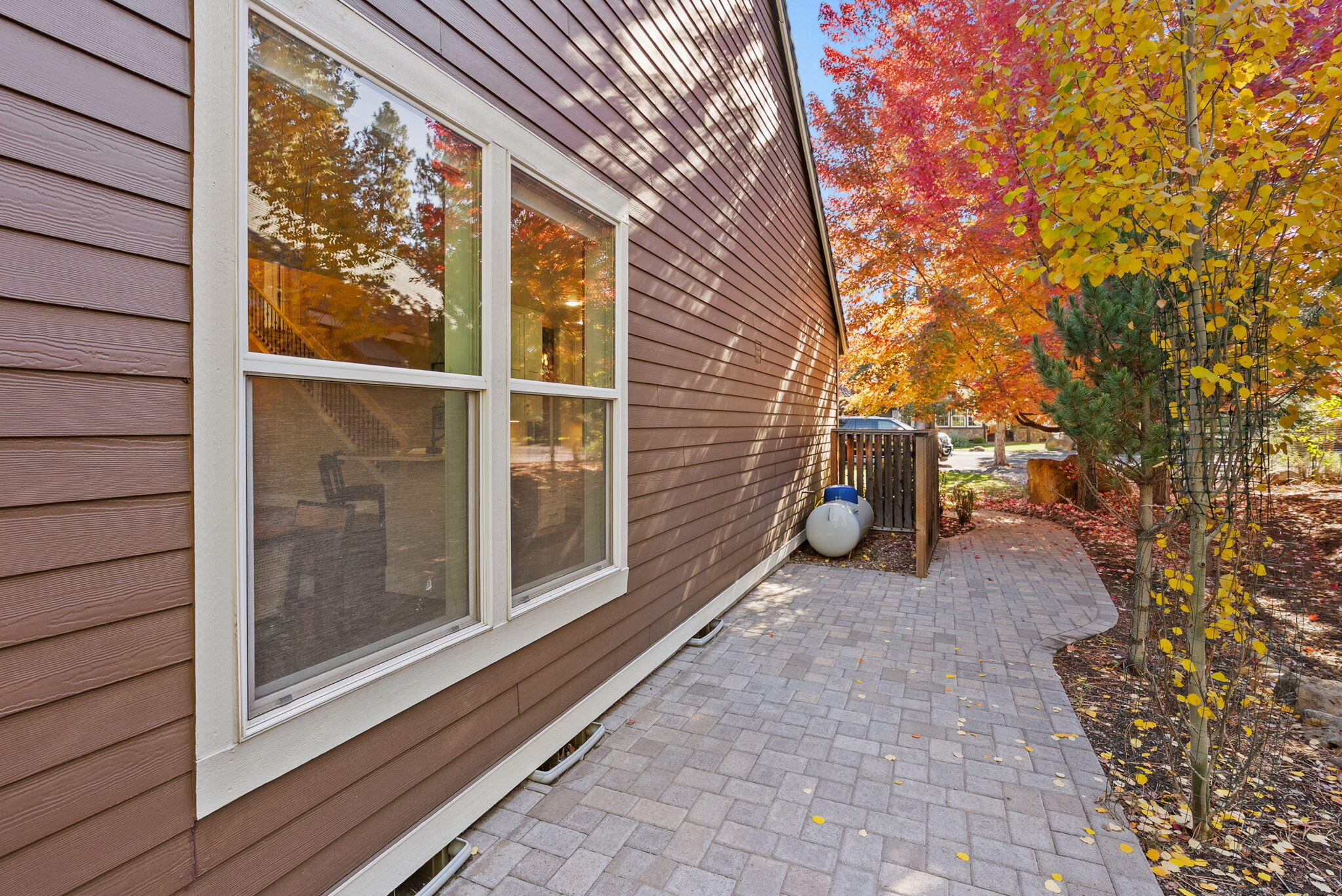 355 S Timber Creek Drive