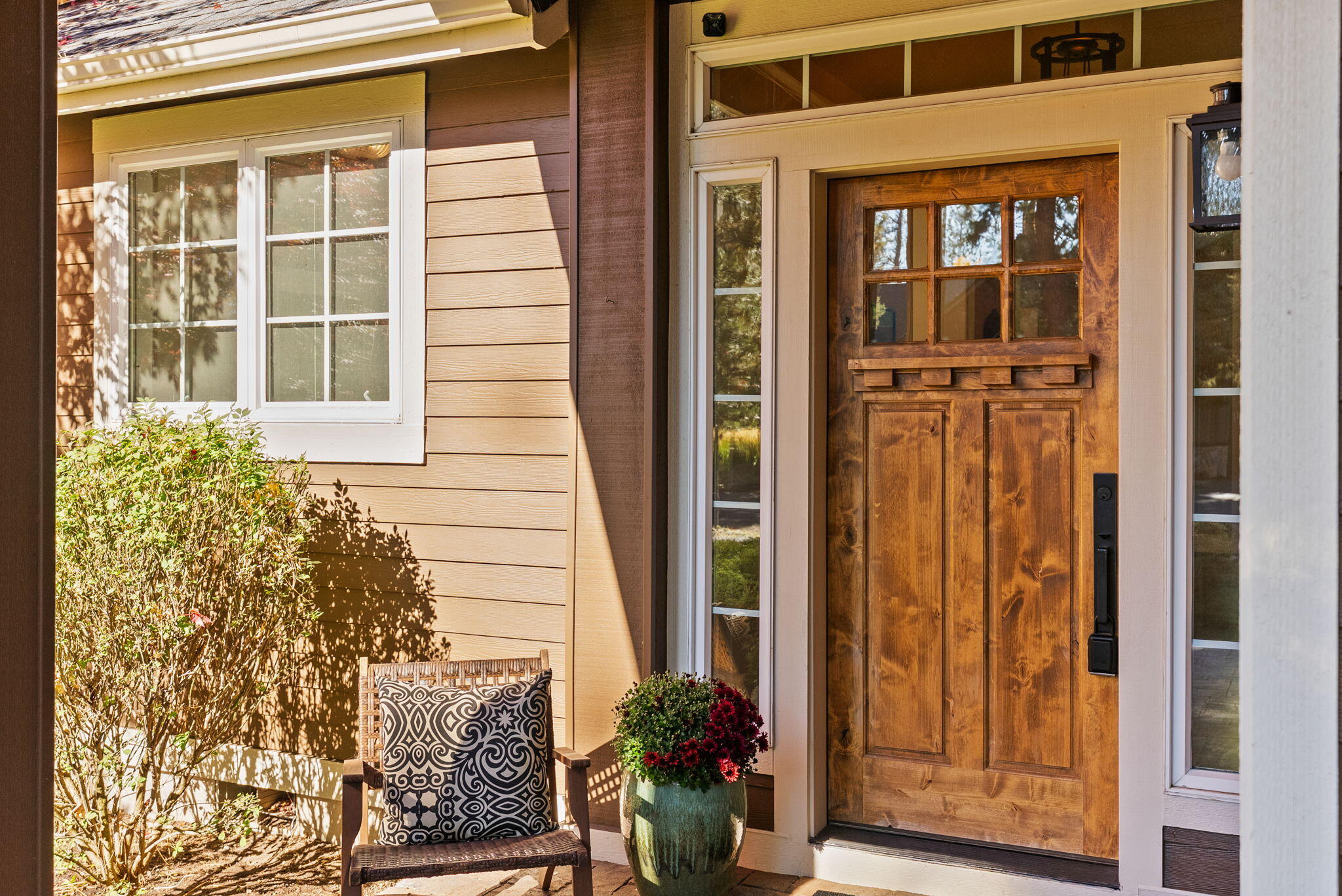 355 S Timber Creek Drive