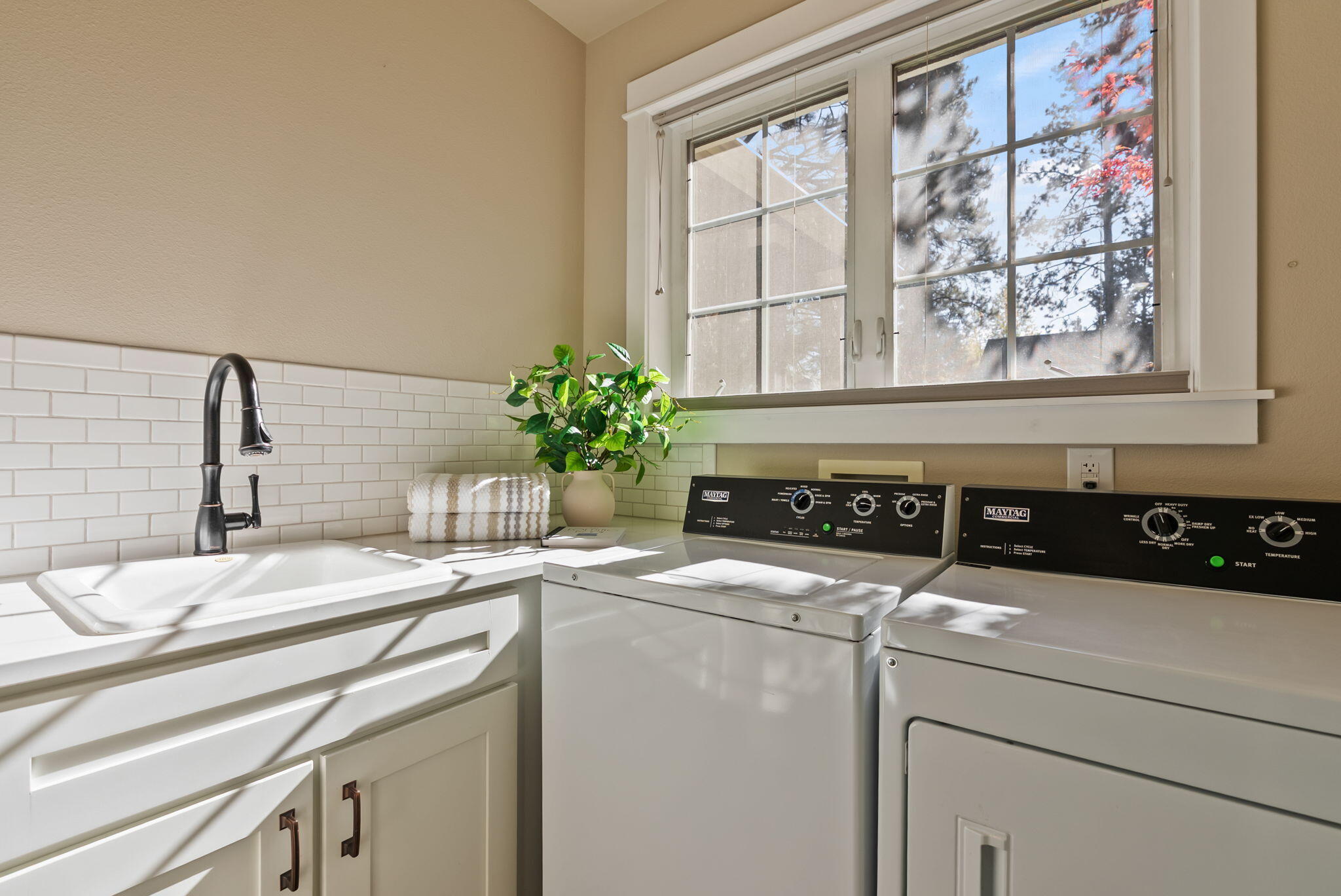 355 S Timber Creek Drive