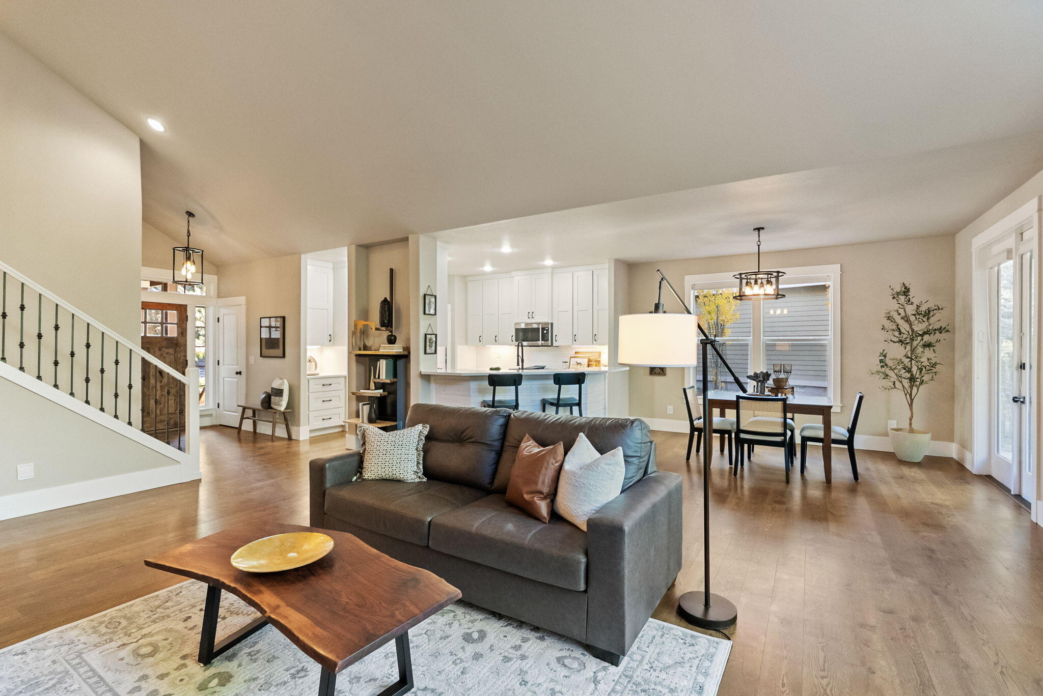 355 S Timber Creek Drive